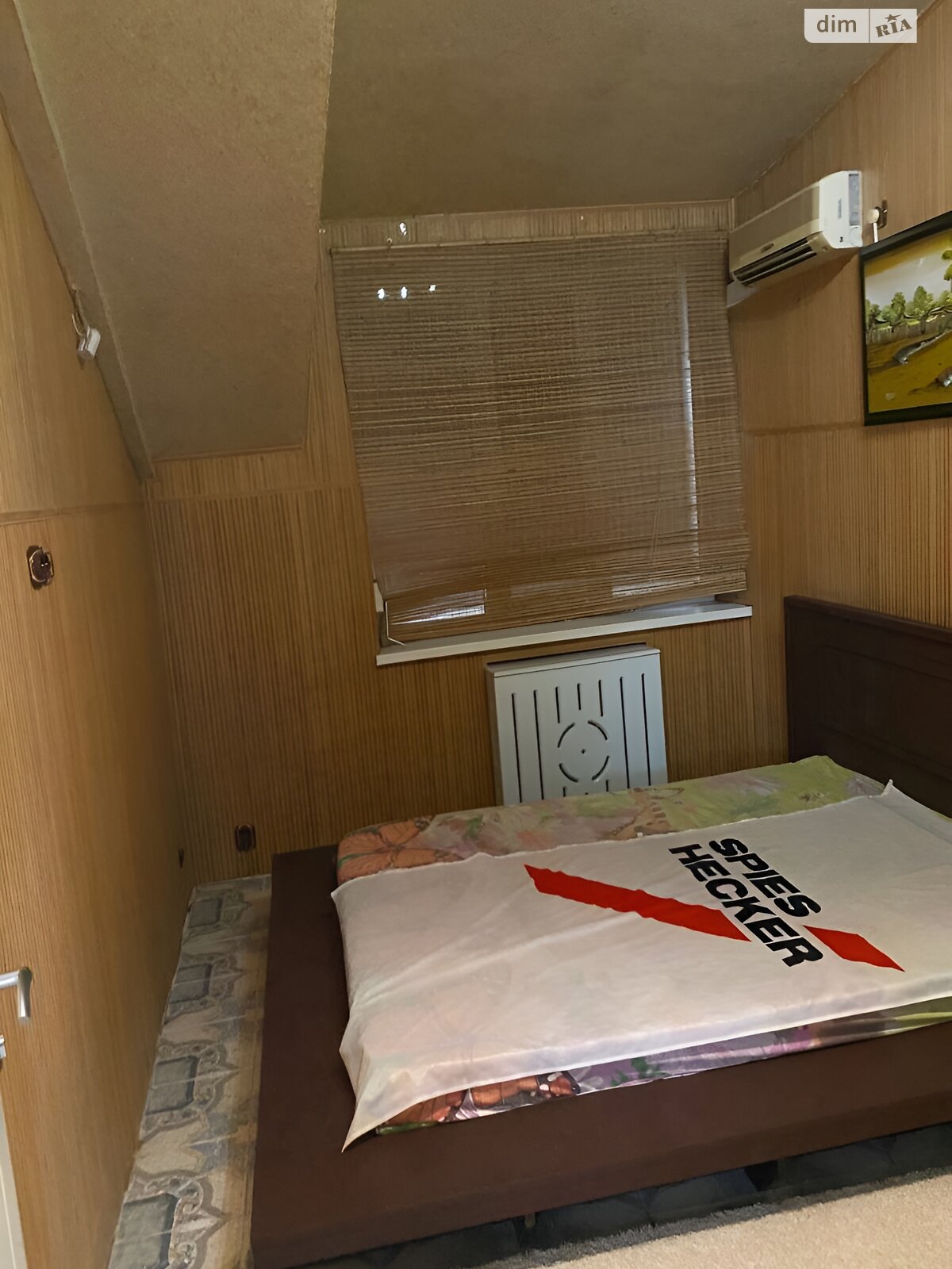 Спеціальне приміщення в Дніпрі, здам в оренду по Передова вулиця, район Клинчик, ціна: 50 000 грн за об’єкт фото 1