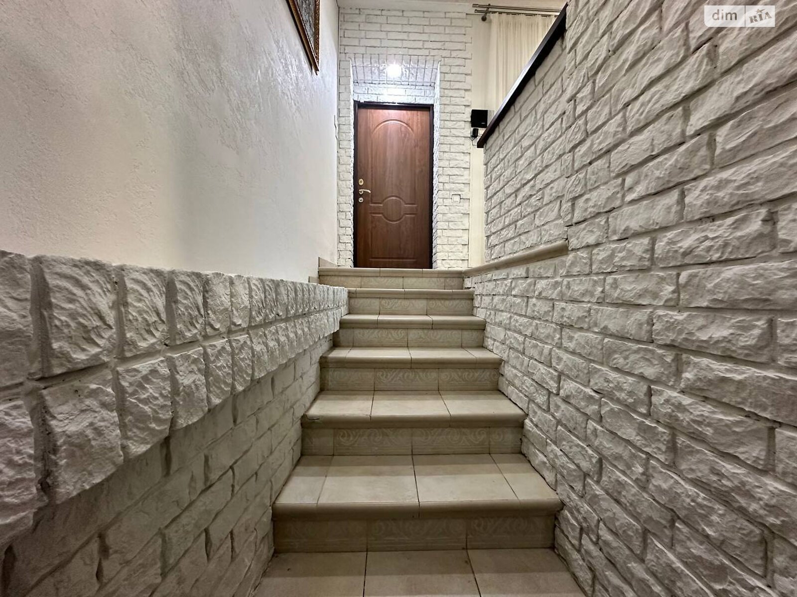 Специальное помещение в Днепре, сдам в аренду по Леси Украинки (Пушкина) проспект 14, район Озерка, цена: 20 000 грн за объект фото 1 Специальное помещение в Днепре, сдам в аренду по Леси Украинки (Пушкина) проспект 14, район Озерка, цена: 20 000 грн за объект фото 1