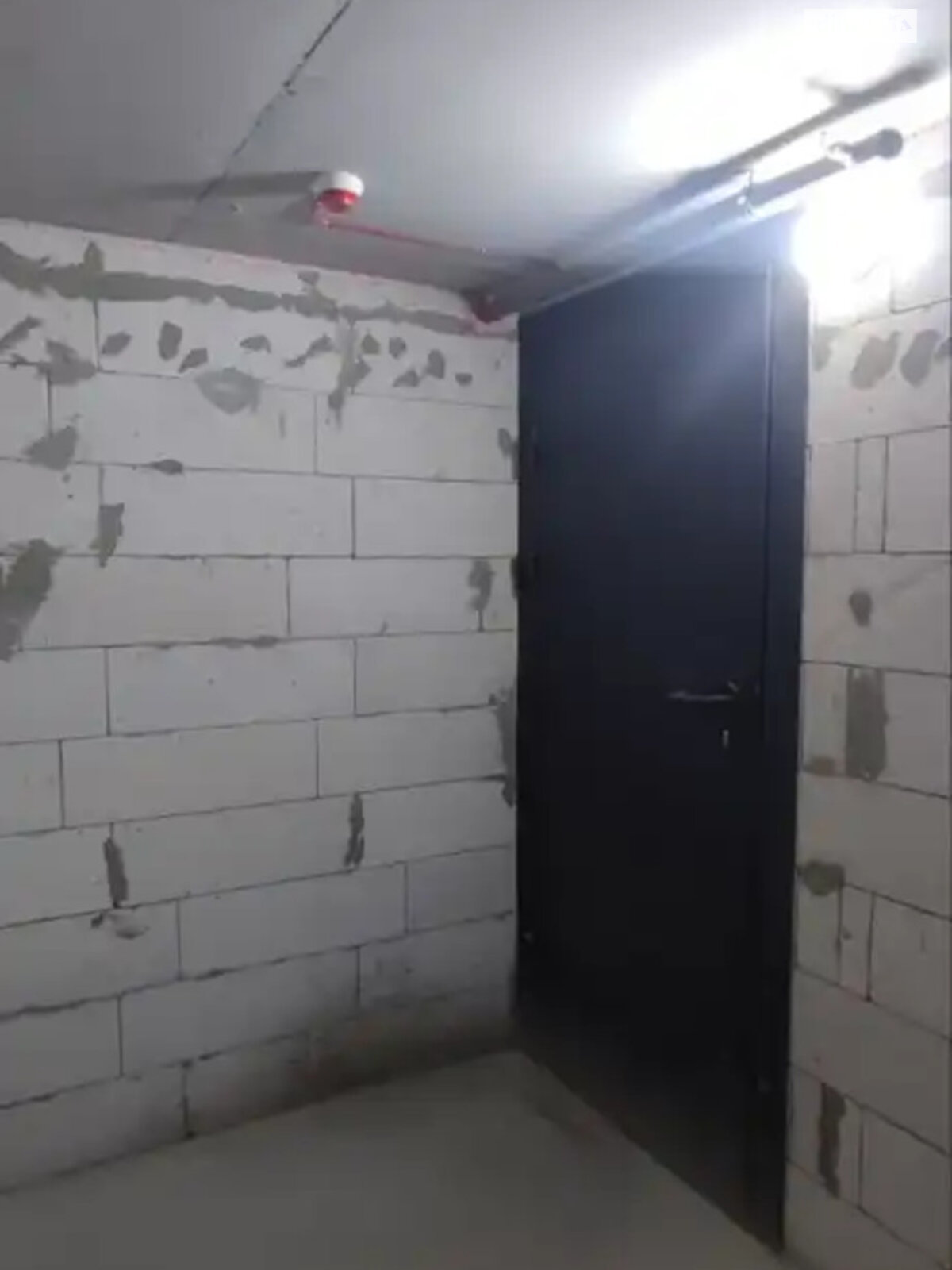 Специальное помещение в Днепре, сдам в аренду по Набережная Победы улица 128, район Победа-5, цена: 1 500 грн за объект фото 1 Специальное помещение в Днепре, сдам в аренду по Набережная Победы улица 128, район Победа-5, цена: 1 500 грн за объект фото 1