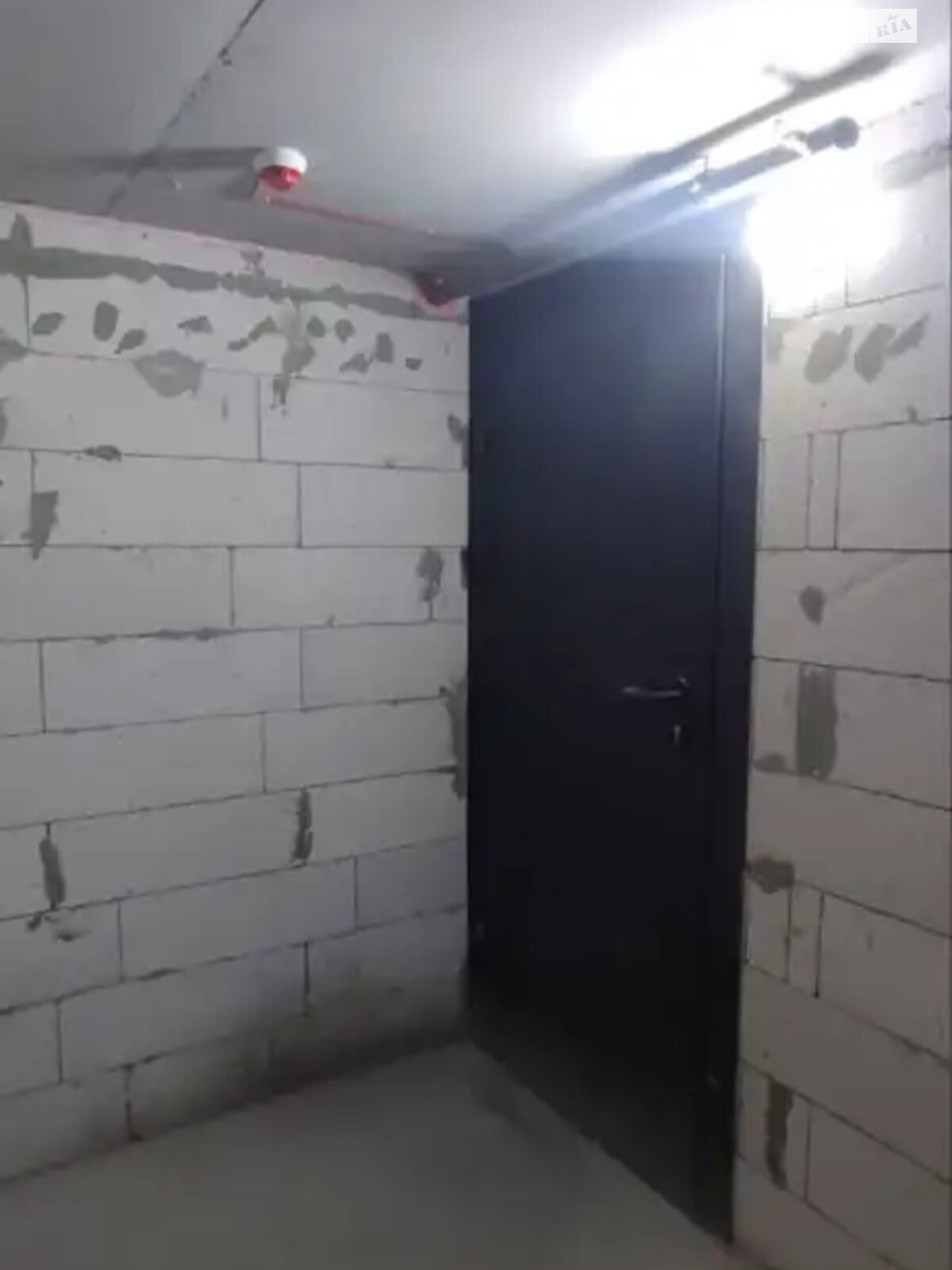 Специальное помещение в Днепре, сдам в аренду по Набережная Победы улица 128, район Победа-5, цена: 1 500 грн за объект фото 1 Специальное помещение в Днепре, сдам в аренду по Набережная Победы улица 128, район Победа-5, цена: 1 500 грн за объект фото 1