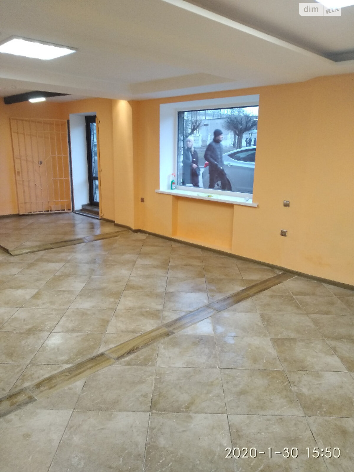 Спеціальне приміщення в Дніпрі, Поля Олександра проспект 68, ціна оренди: 15 700 грн за об’єкт фото 1 Спеціальне приміщення в Дніпрі, Поля Олександра проспект 68, ціна оренди: 15 700 грн за об’єкт фото 1