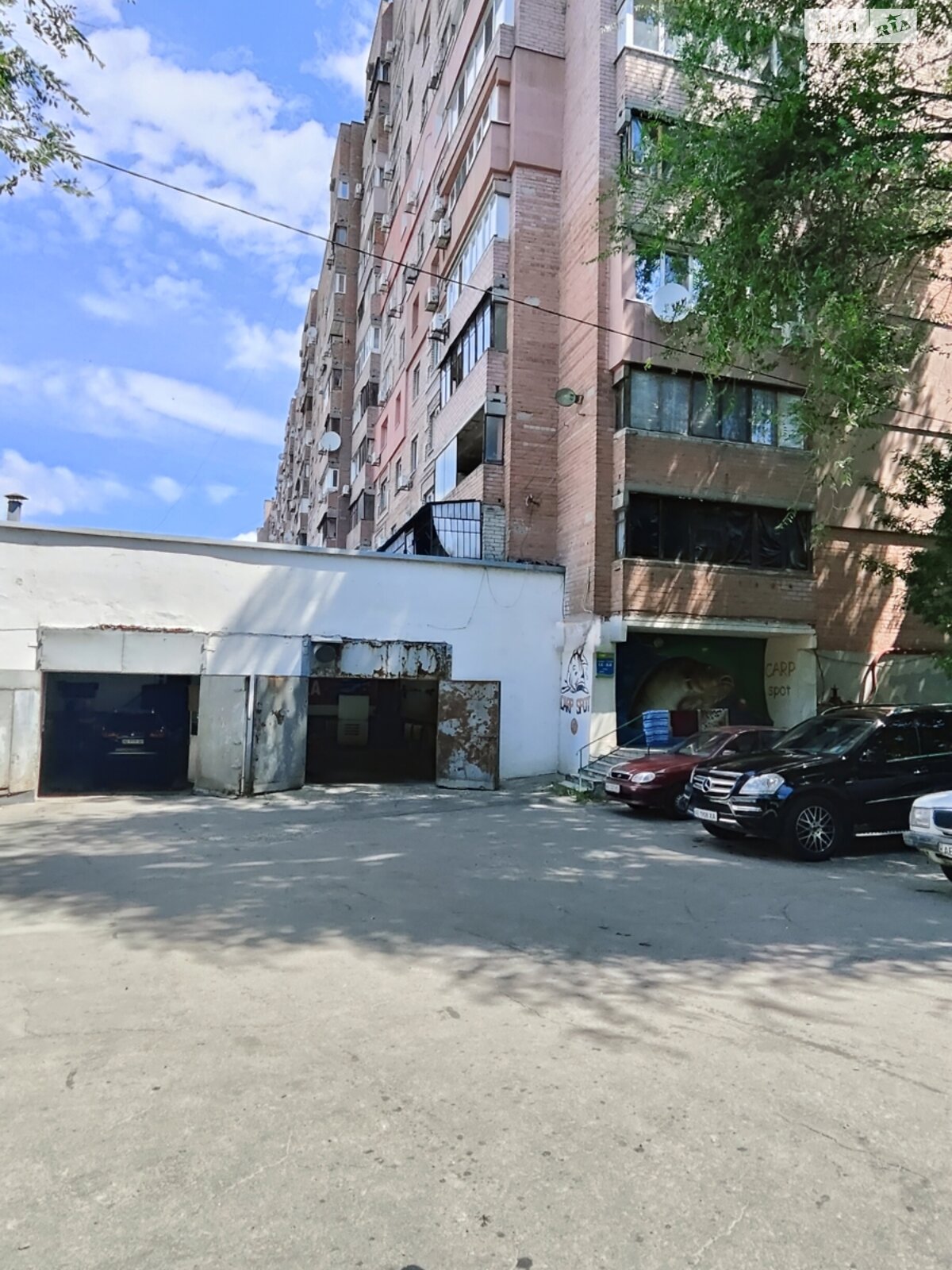 Спеціальне приміщення в Дніпрі, здам в оренду по Поля Олександра проспект 59, район Проспект Поля, ціна: 30 000 грн за об’єкт фото 1 Спеціальне приміщення в Дніпрі, здам в оренду по Поля Олександра проспект 59, район Проспект Поля, ціна: 30 000 грн за об’єкт фото 1