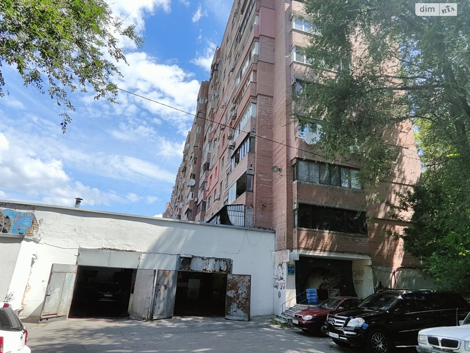 Спеціальне приміщення в Дніпрі, здам в оренду по Поля Олександра проспект 59, район Проспект Поля, ціна: 30 000 грн за об’єкт фото 1 Спеціальне приміщення в Дніпрі, здам в оренду по Поля Олександра проспект 59, район Проспект Поля, ціна: 30 000 грн за об’єкт фото 1
