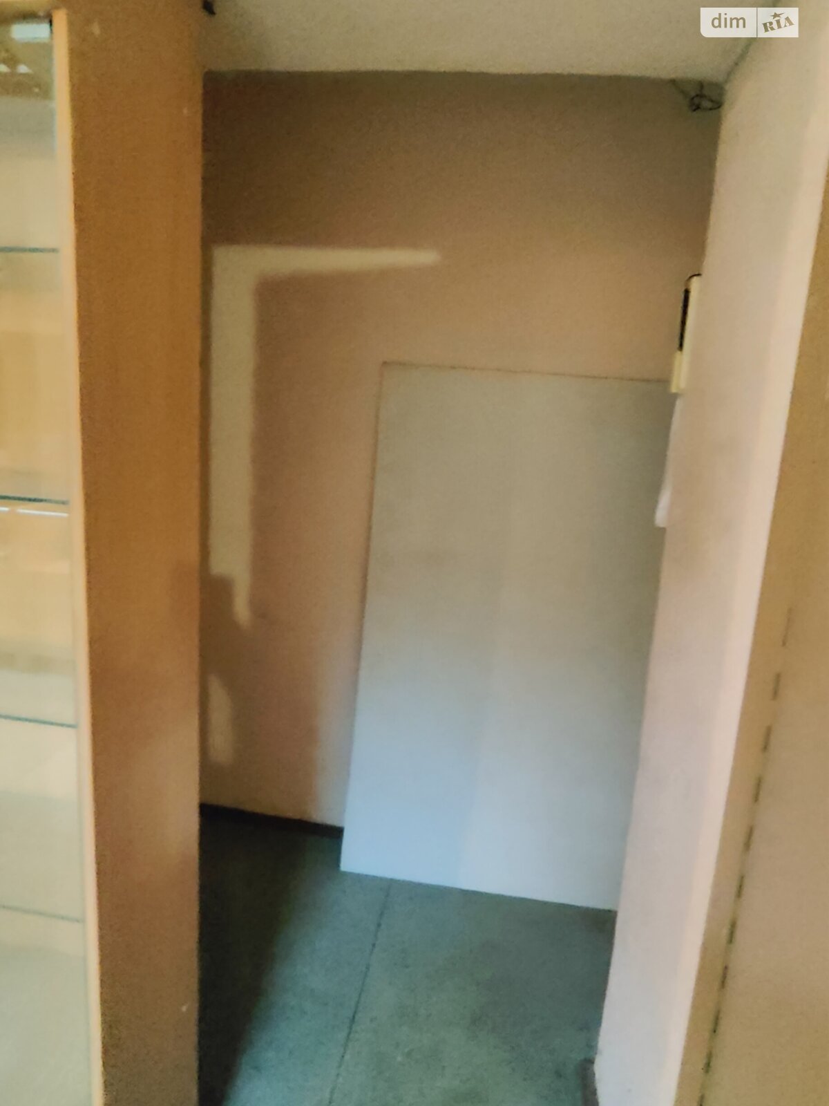 Спеціальне приміщення в Дніпрі, здам в оренду по Поля Олександра проспект 59, район Проспект Поля, ціна: 30 000 грн за об’єкт фото 1 Спеціальне приміщення в Дніпрі, здам в оренду по Поля Олександра проспект 59, район Проспект Поля, ціна: 30 000 грн за об’єкт фото 1