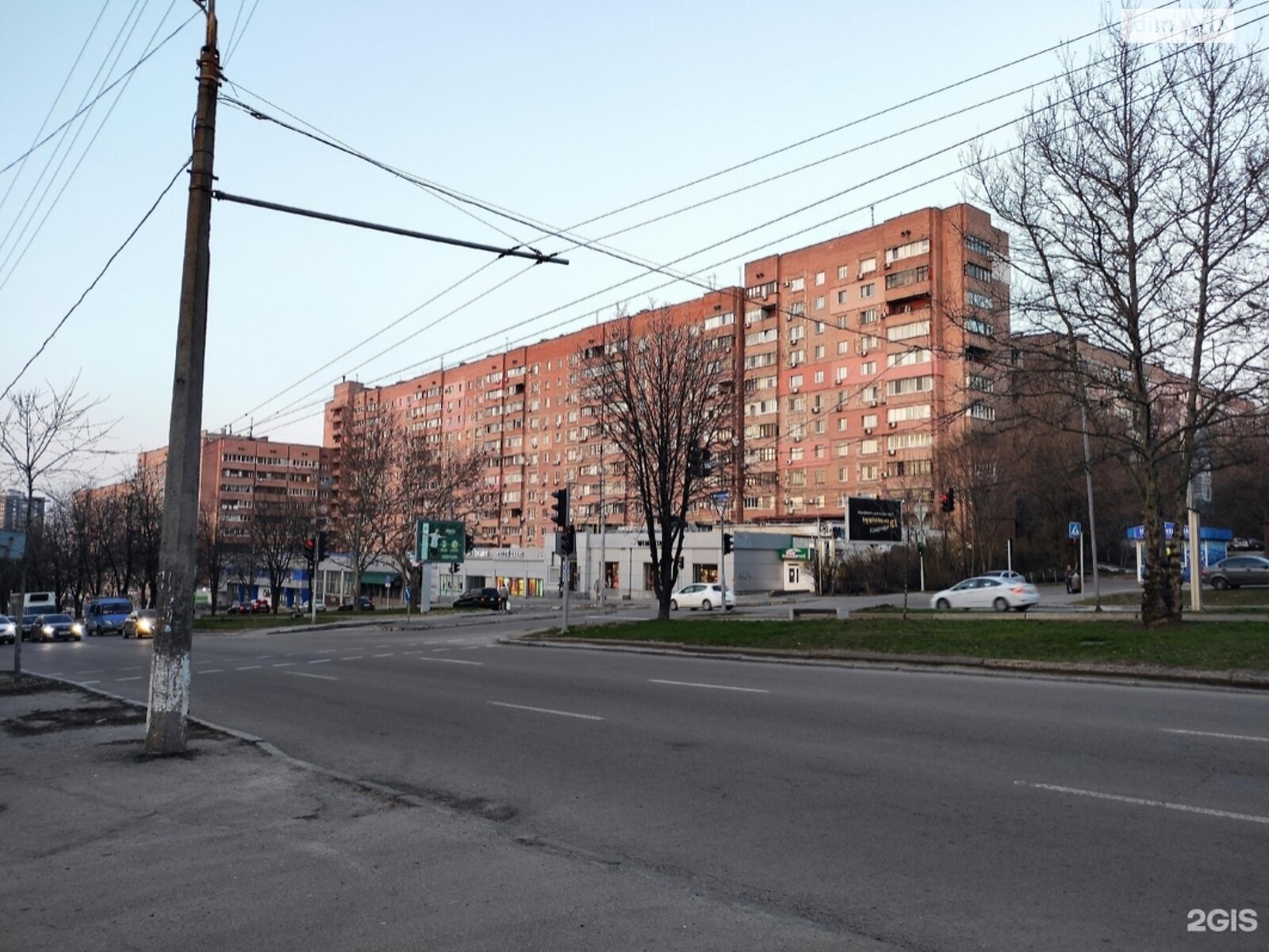 Спеціальне приміщення в Дніпрі, здам в оренду по Поля Олександра проспект 59, район Проспект Поля, ціна: 30 000 грн за об’єкт фото 1 Спеціальне приміщення в Дніпрі, здам в оренду по Поля Олександра проспект 59, район Проспект Поля, ціна: 30 000 грн за об’єкт фото 1