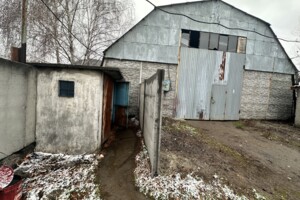 Спеціальне приміщення в Дніпрі, здам в оренду по Молодогвардійська вулиця 8, район Самарський, ціна: 15 500 грн за об’єкт фото 2