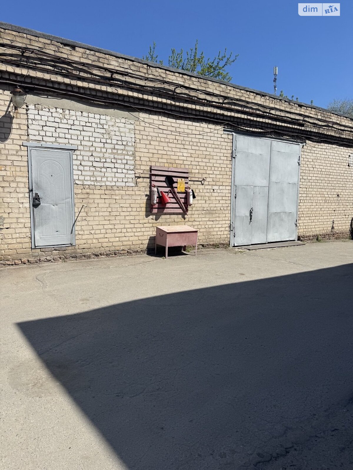 Спеціальне приміщення в Дніпрі, здам в оренду по Зимових Походів (Молодогвардійська) вулиця 2, район Самарський, ціна: 13 100 грн за об’єкт фото 1 Спеціальне приміщення в Дніпрі, здам в оренду по Зимових Походів (Молодогвардійська) вулиця 2, район Самарський, ціна: 13 100 грн за об’єкт фото 1