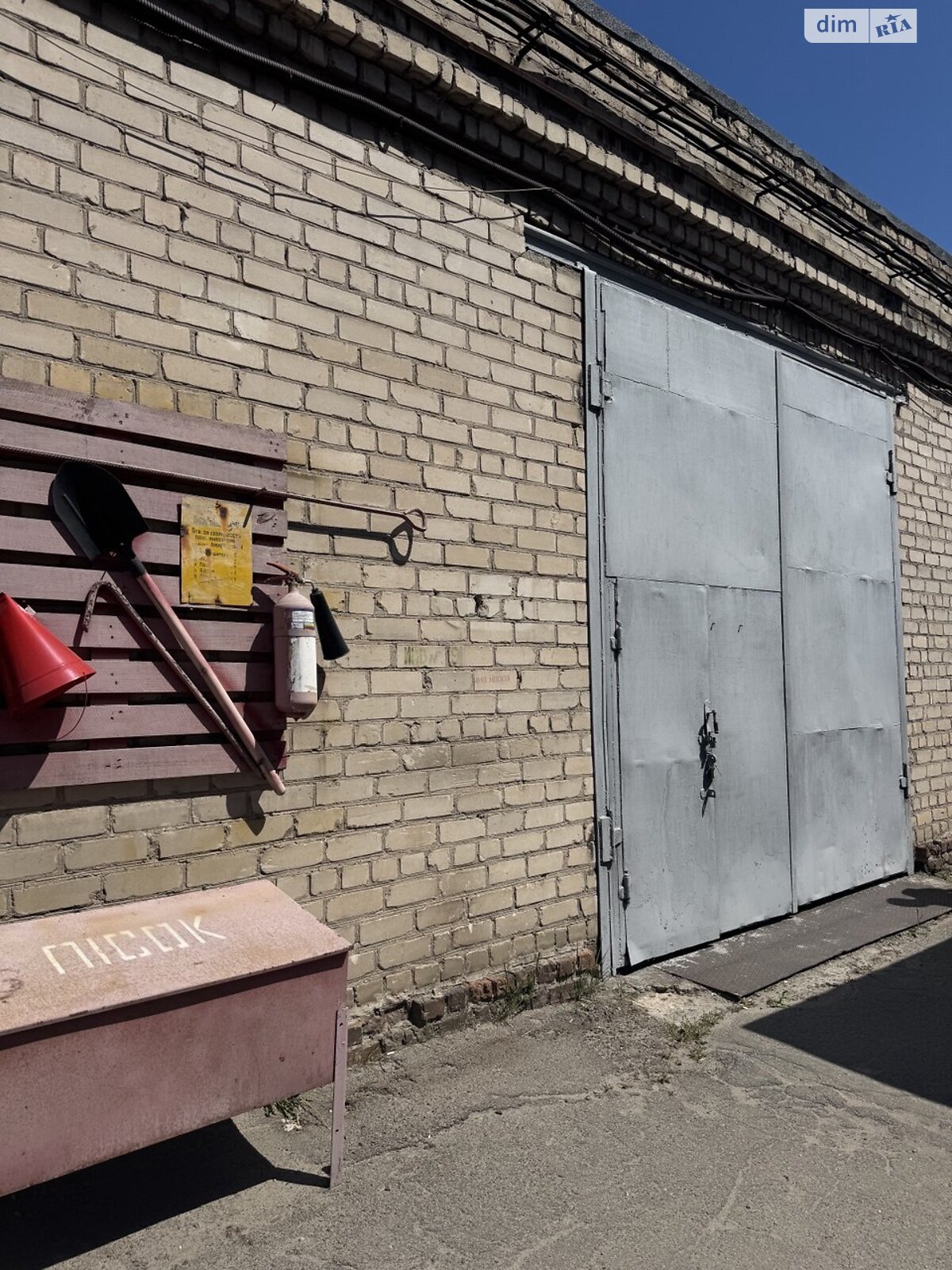 Спеціальне приміщення в Дніпрі, здам в оренду по Зимових Походів (Молодогвардійська) вулиця 2, район Самарський, ціна: 13 100 грн за об’єкт фото 1 Спеціальне приміщення в Дніпрі, здам в оренду по Зимових Походів (Молодогвардійська) вулиця 2, район Самарський, ціна: 13 100 грн за об’єкт фото 1