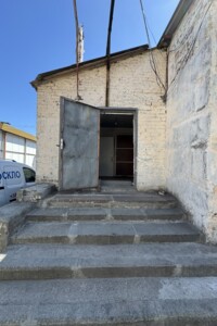 Спеціальне приміщення в Дніпрі, здам в оренду по Зимових Походів (Молодогвардійська) вулиця 20Б, район Самарський, ціна: 10 200 грн за об’єкт фото 2