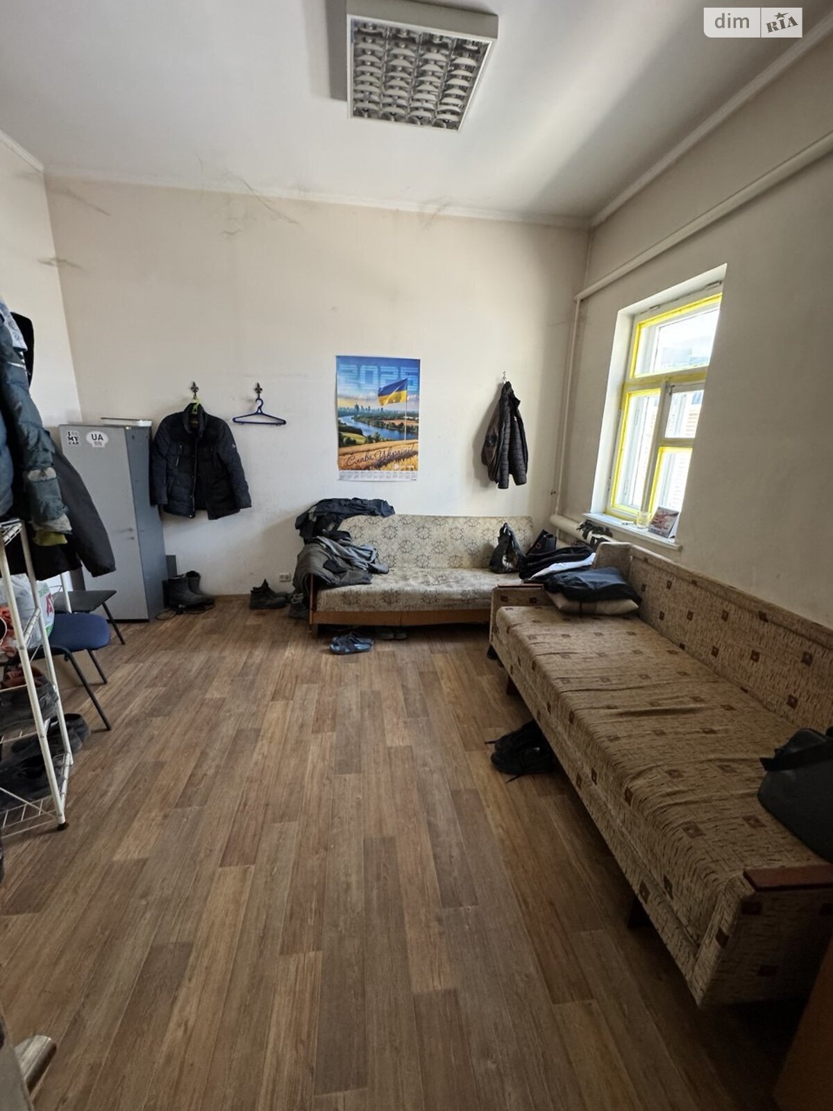 Спеціальне приміщення в Дніпрі, здам в оренду по Зимових Походів (Молодогвардійська) вулиця 20Б, район Самарський, ціна: 10 200 грн за об’єкт фото 1 Спеціальне приміщення в Дніпрі, здам в оренду по Зимових Походів (Молодогвардійська) вулиця 20Б, район Самарський, ціна: 10 200 грн за об’єкт фото 1
