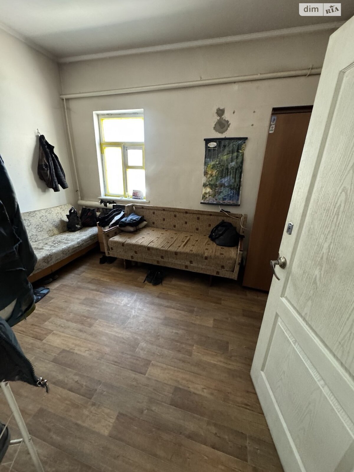 Спеціальне приміщення в Дніпрі, здам в оренду по Зимових Походів (Молодогвардійська) вулиця 20Б, район Самарський, ціна: 10 200 грн за об’єкт фото 1 Спеціальне приміщення в Дніпрі, здам в оренду по Зимових Походів (Молодогвардійська) вулиця 20Б, район Самарський, ціна: 10 200 грн за об’єкт фото 1