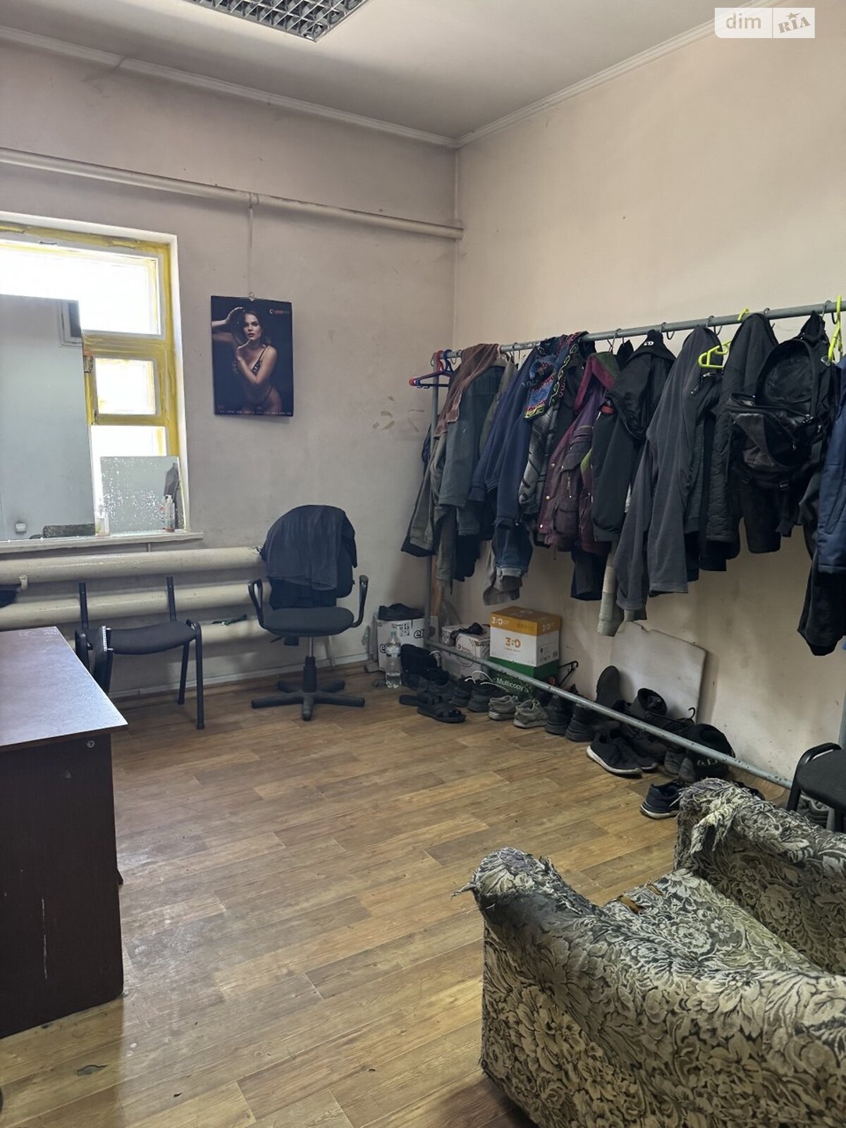 Спеціальне приміщення в Дніпрі, здам в оренду по Зимових Походів (Молодогвардійська) вулиця 20Б, район Самарський, ціна: 10 200 грн за об’єкт фото 1 Спеціальне приміщення в Дніпрі, здам в оренду по Зимових Походів (Молодогвардійська) вулиця 20Б, район Самарський, ціна: 10 200 грн за об’єкт фото 1