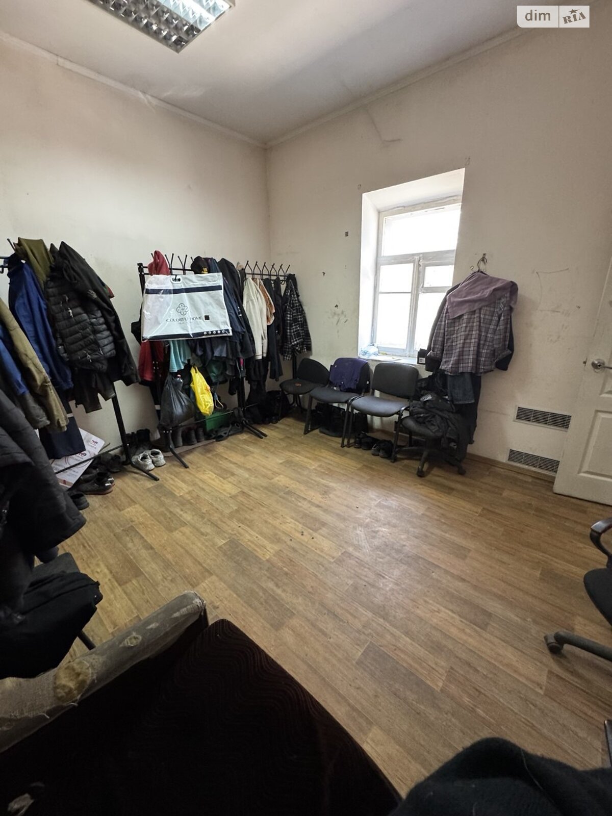 Спеціальне приміщення в Дніпрі, здам в оренду по Зимових Походів (Молодогвардійська) вулиця 20Б, район Самарський, ціна: 10 200 грн за об’єкт фото 1 Спеціальне приміщення в Дніпрі, здам в оренду по Зимових Походів (Молодогвардійська) вулиця 20Б, район Самарський, ціна: 10 200 грн за об’єкт фото 1