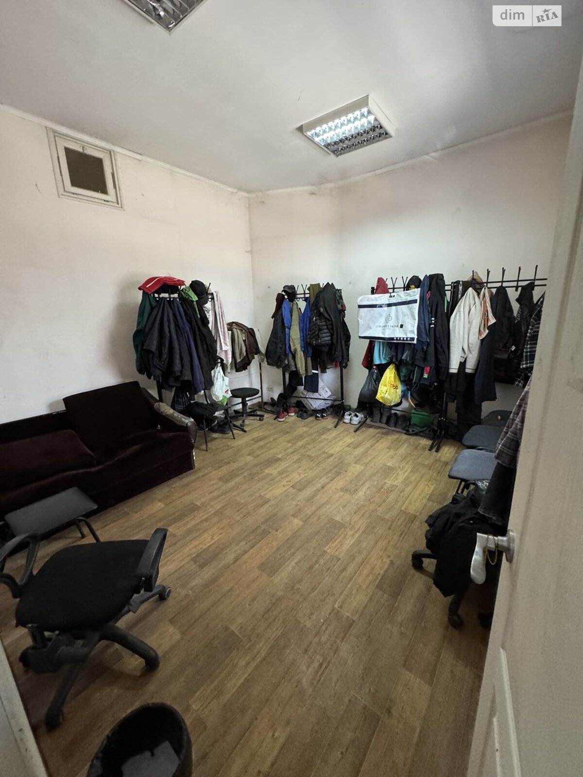 Спеціальне приміщення в Дніпрі, здам в оренду по Зимових Походів (Молодогвардійська) вулиця 20Б, район Самарський, ціна: 10 200 грн за об’єкт фото 1 Спеціальне приміщення в Дніпрі, здам в оренду по Зимових Походів (Молодогвардійська) вулиця 20Б, район Самарський, ціна: 10 200 грн за об’єкт фото 1