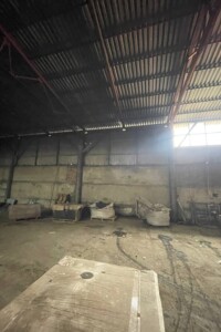 Специальное помещение в Днепре, сдам в аренду по Бориса Кротова улица 39, район Шевченковский, цена: 42 000 грн за объект фото 2