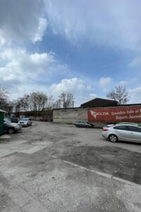 Специальное помещение в Днепре, сдам в аренду по Бориса Кротова улица 39, район Шевченковский, цена: 10 000 грн за объект фото 2