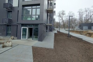 Специальное помещение в Днепре, сдам в аренду по Хмельницкого Богдана проспект, район Шевченковский, цена: 54 680 грн за объект фото 2