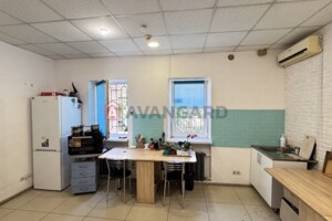 Специальное помещение в Днепре, сдам в аренду по Архитектора Олега Петрова (Чернышевского) улица 30, район Соборный, цена: 10 000 грн за объект фото 2
