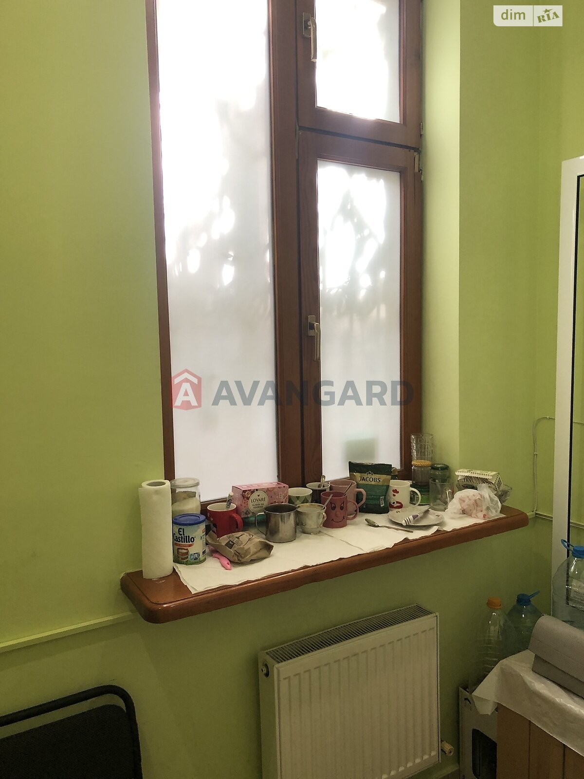 Спеціальне приміщення в Дніпрі, здам в оренду по Писаржевського вулиця, район Соборний, ціна: 25 000 грн за об’єкт фото 1 Спеціальне приміщення в Дніпрі, здам в оренду по Писаржевського вулиця, район Соборний, ціна: 25 000 грн за об’єкт фото 1