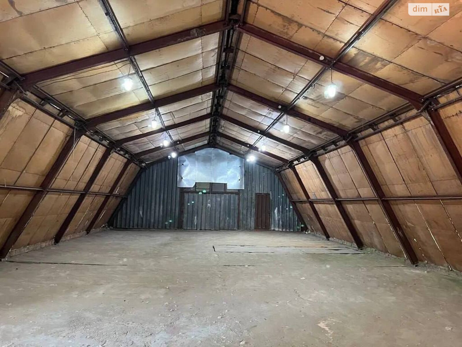 Спеціальне приміщення в Дніпрі, здам в оренду по Праці проспект 2, район Соборний, ціна: 22 000 грн за об’єкт фото 1 Спеціальне приміщення в Дніпрі, здам в оренду по Праці проспект 2, район Соборний, ціна: 22 000 грн за об’єкт фото 1