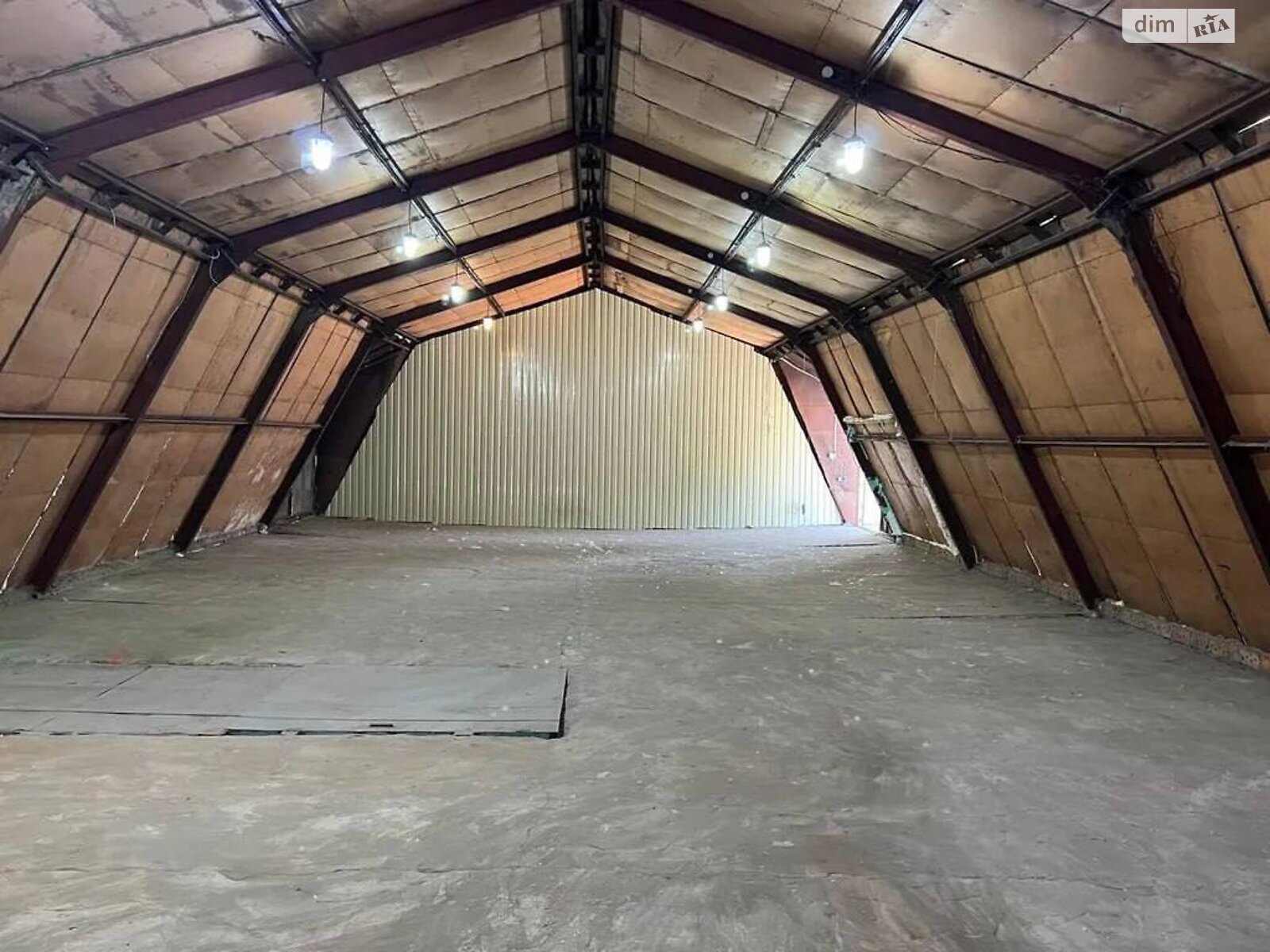 Спеціальне приміщення в Дніпрі, здам в оренду по Праці проспект 2, район Соборний, ціна: 22 000 грн за об’єкт фото 1 Спеціальне приміщення в Дніпрі, здам в оренду по Праці проспект 2, район Соборний, ціна: 22 000 грн за об’єкт фото 1