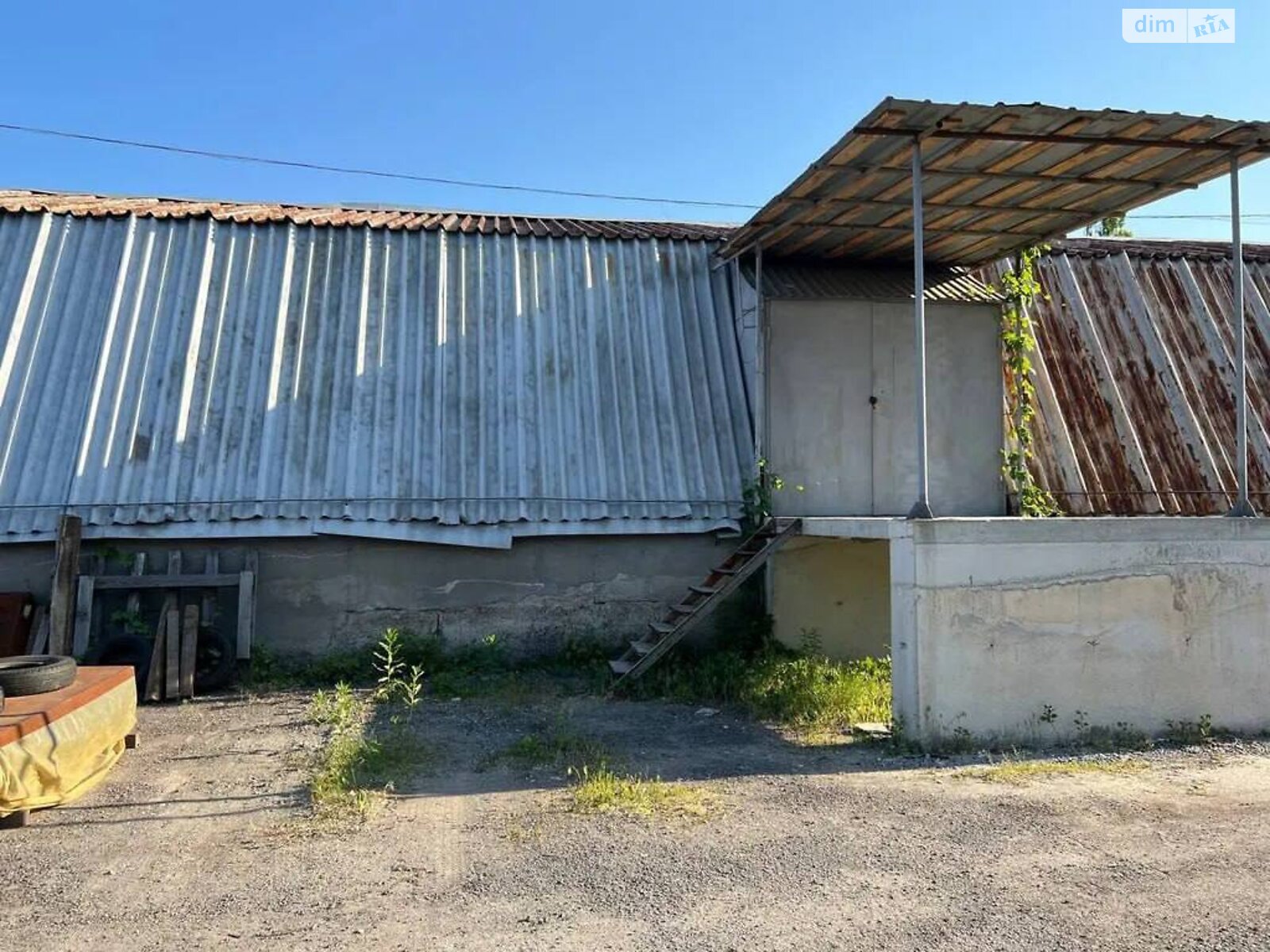 Спеціальне приміщення в Дніпрі, здам в оренду по Праці проспект 2, район Соборний, ціна: 22 000 грн за об’єкт фото 1 Спеціальне приміщення в Дніпрі, здам в оренду по Праці проспект 2, район Соборний, ціна: 22 000 грн за об’єкт фото 1