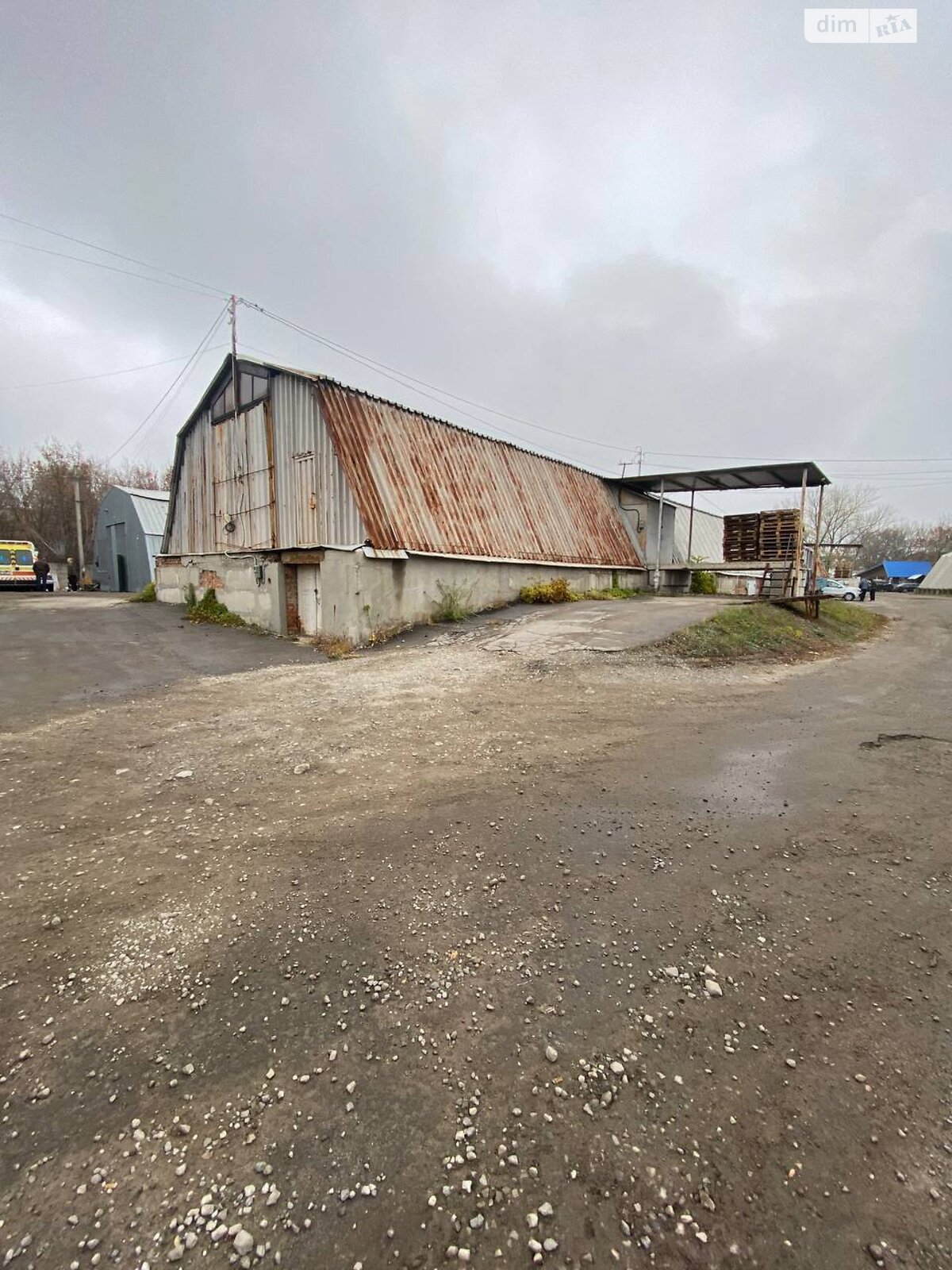 Спеціальне приміщення в Дніпрі, здам в оренду по Праці проспект 2, район Соборний, ціна: 22 000 грн за об’єкт фото 1 Спеціальне приміщення в Дніпрі, здам в оренду по Праці проспект 2, район Соборний, ціна: 22 000 грн за об’єкт фото 1