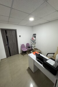 Спеціальне приміщення в Дніпрі, Троїцька вулиця, ціна оренди: 7 500 грн за об’єкт фото 2