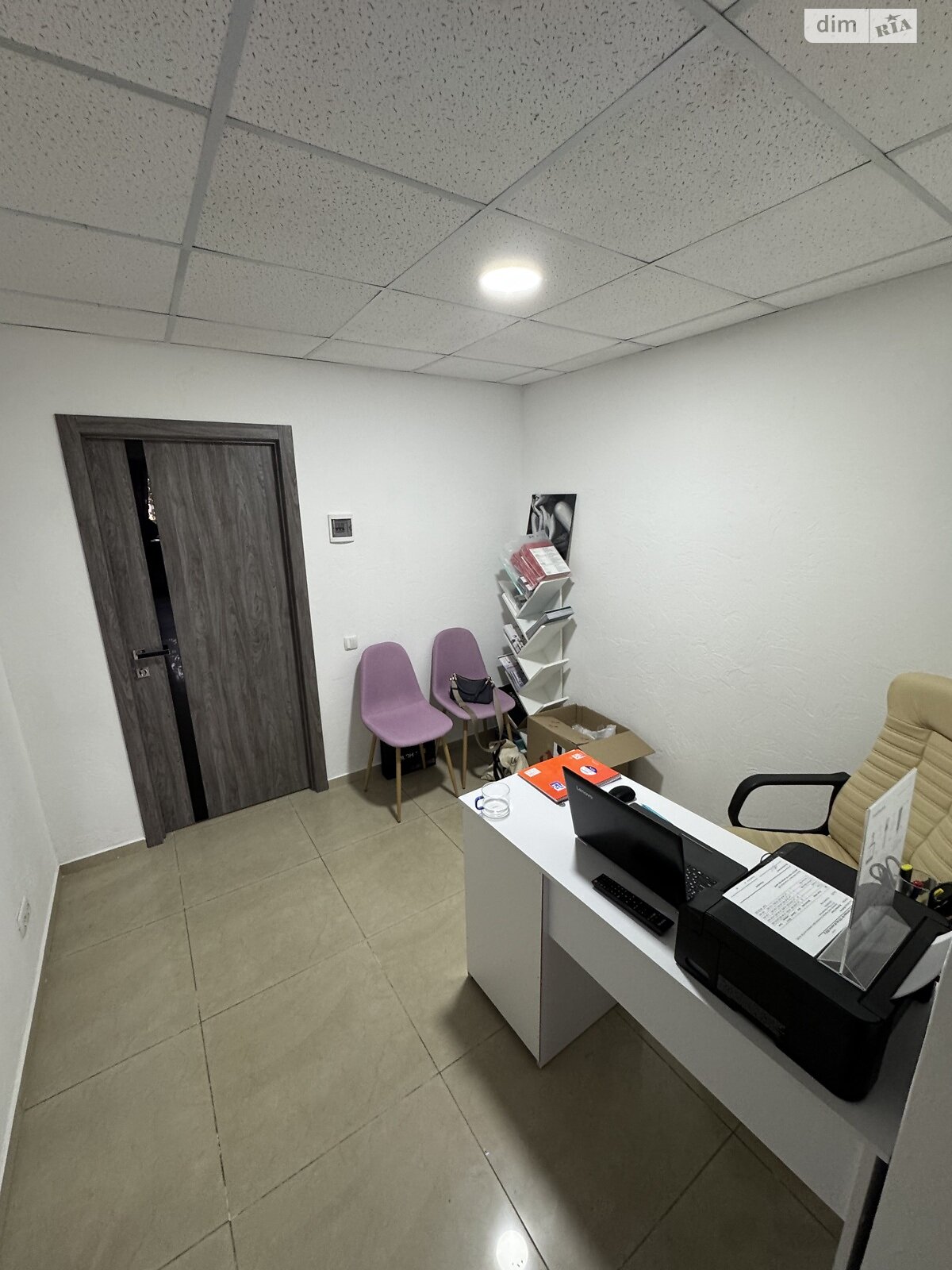 Спеціальне приміщення в Дніпрі, Троїцька вулиця, ціна оренди: 7 500 грн за об’єкт фото 1