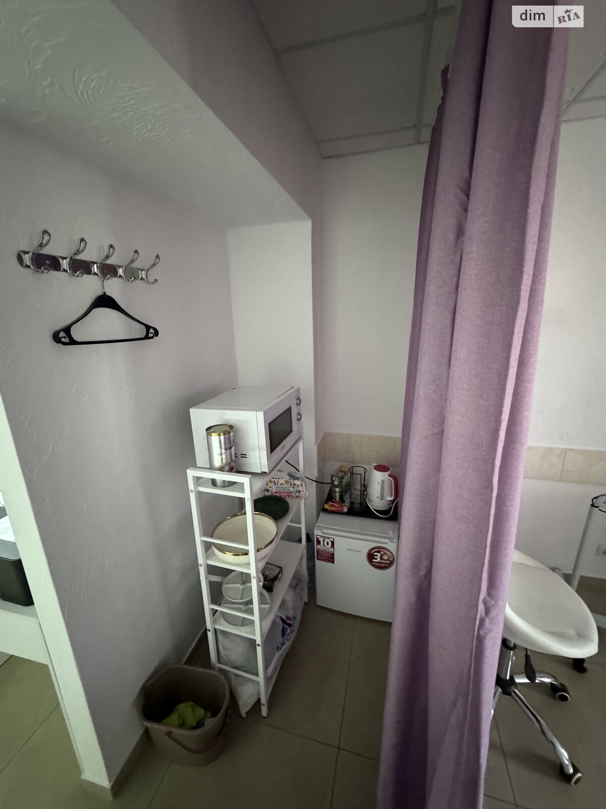 Спеціальне приміщення в Дніпрі, Троїцька вулиця, ціна оренди: 7 500 грн за об’єкт фото 1