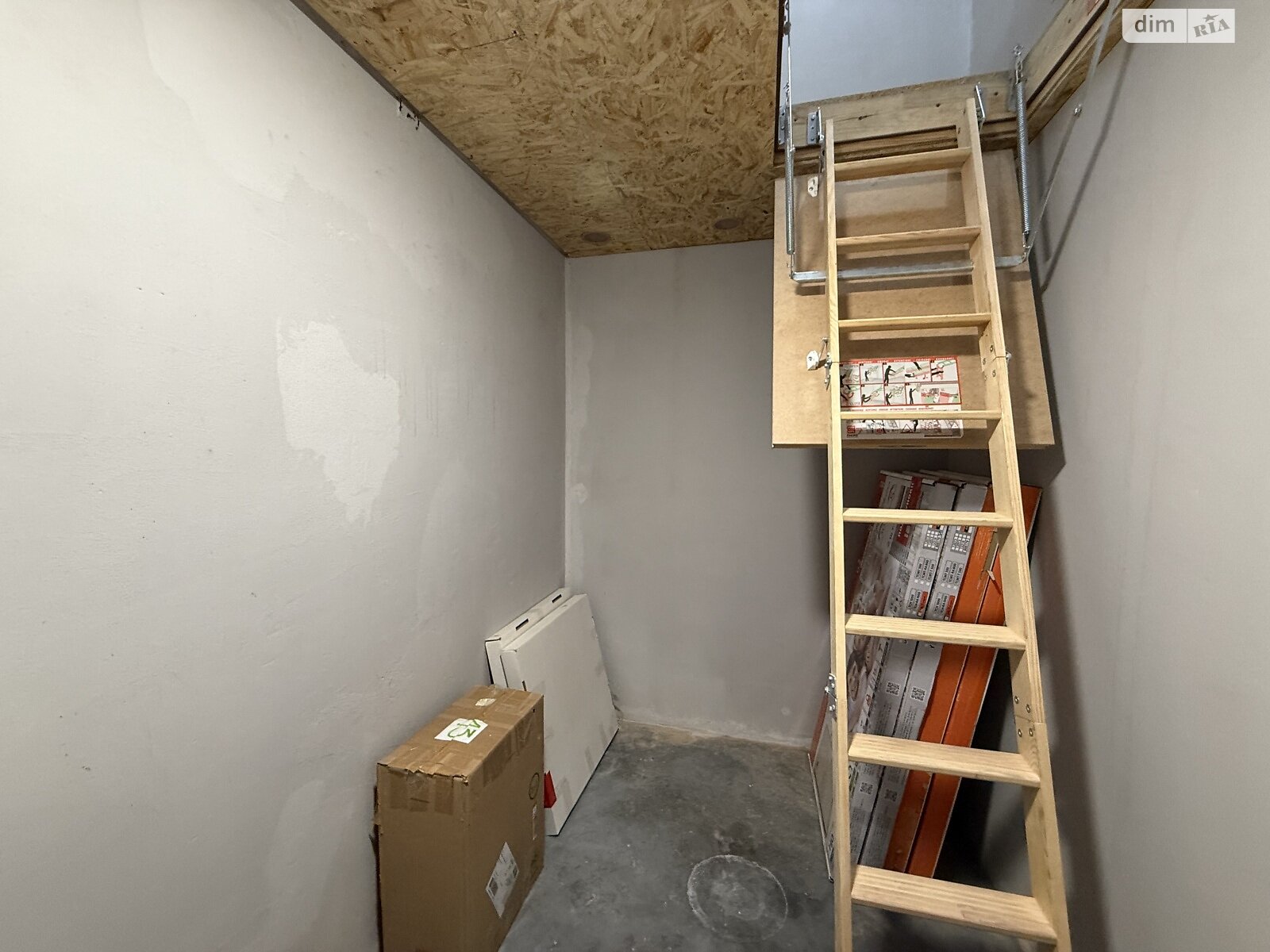 Специальное помещение в Днепре, сдам в аренду по 93-й Холодноярской Бригады (Челюскина) улица 4А, район Центр, цена: 2 500 грн за объект фото 1 Специальное помещение в Днепре, сдам в аренду по 93-й Холодноярской Бригады (Челюскина) улица 4А, район Центр, цена: 2 500 грн за объект фото 1