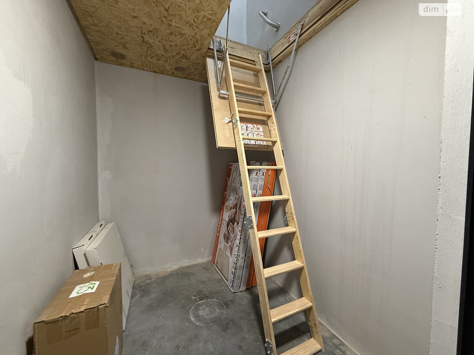 Специальное помещение в Днепре, сдам в аренду по 93-й Холодноярской Бригады (Челюскина) улица 4А, район Центр, цена: 2 500 грн за объект фото 1 Специальное помещение в Днепре, сдам в аренду по 93-й Холодноярской Бригады (Челюскина) улица 4А, район Центр, цена: 2 500 грн за объект фото 1