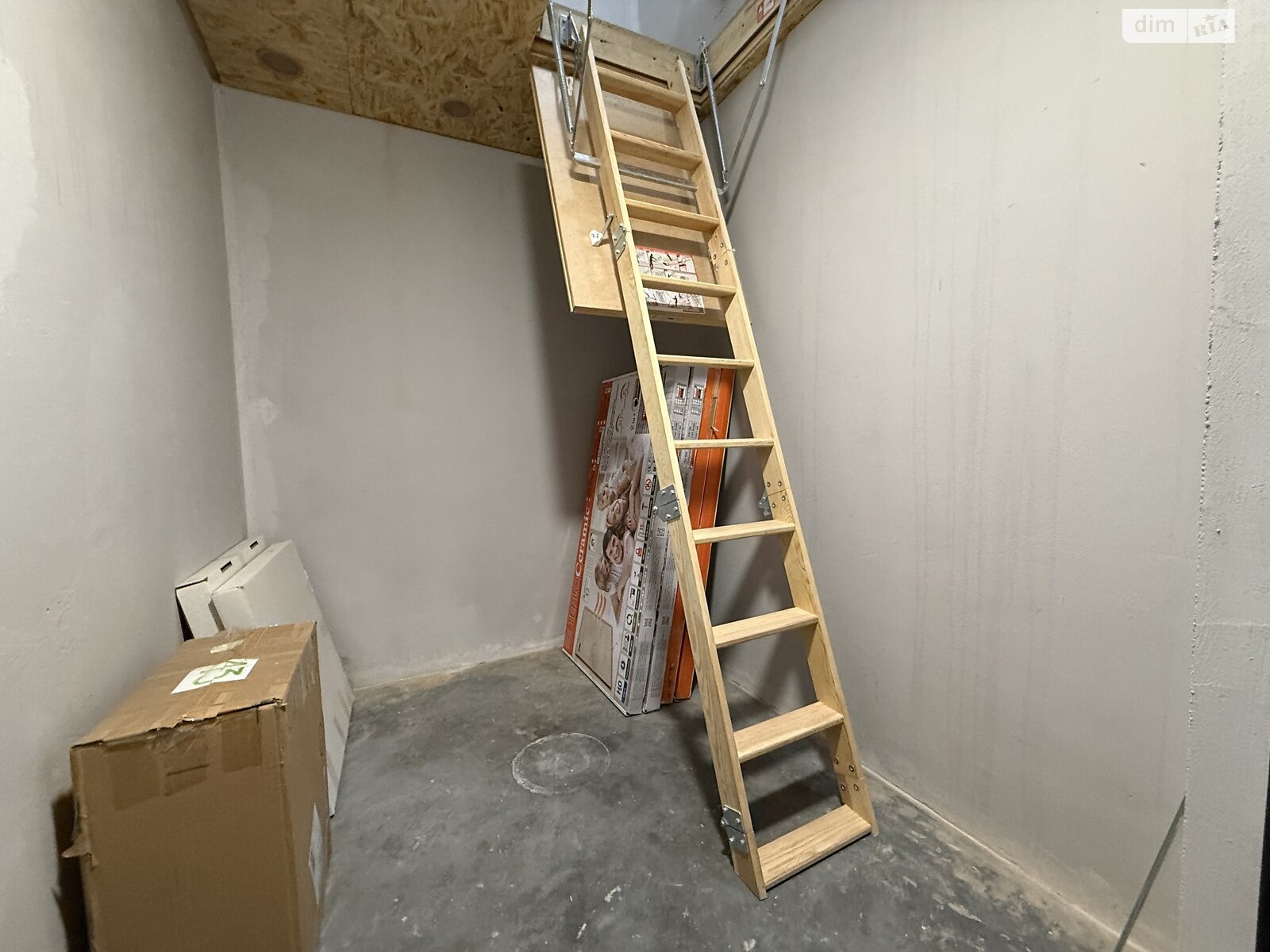 Специальное помещение в Днепре, сдам в аренду по 93-й Холодноярской Бригады (Челюскина) улица 4А, район Центр, цена: 2 500 грн за объект фото 1 Специальное помещение в Днепре, сдам в аренду по 93-й Холодноярской Бригады (Челюскина) улица 4А, район Центр, цена: 2 500 грн за объект фото 1