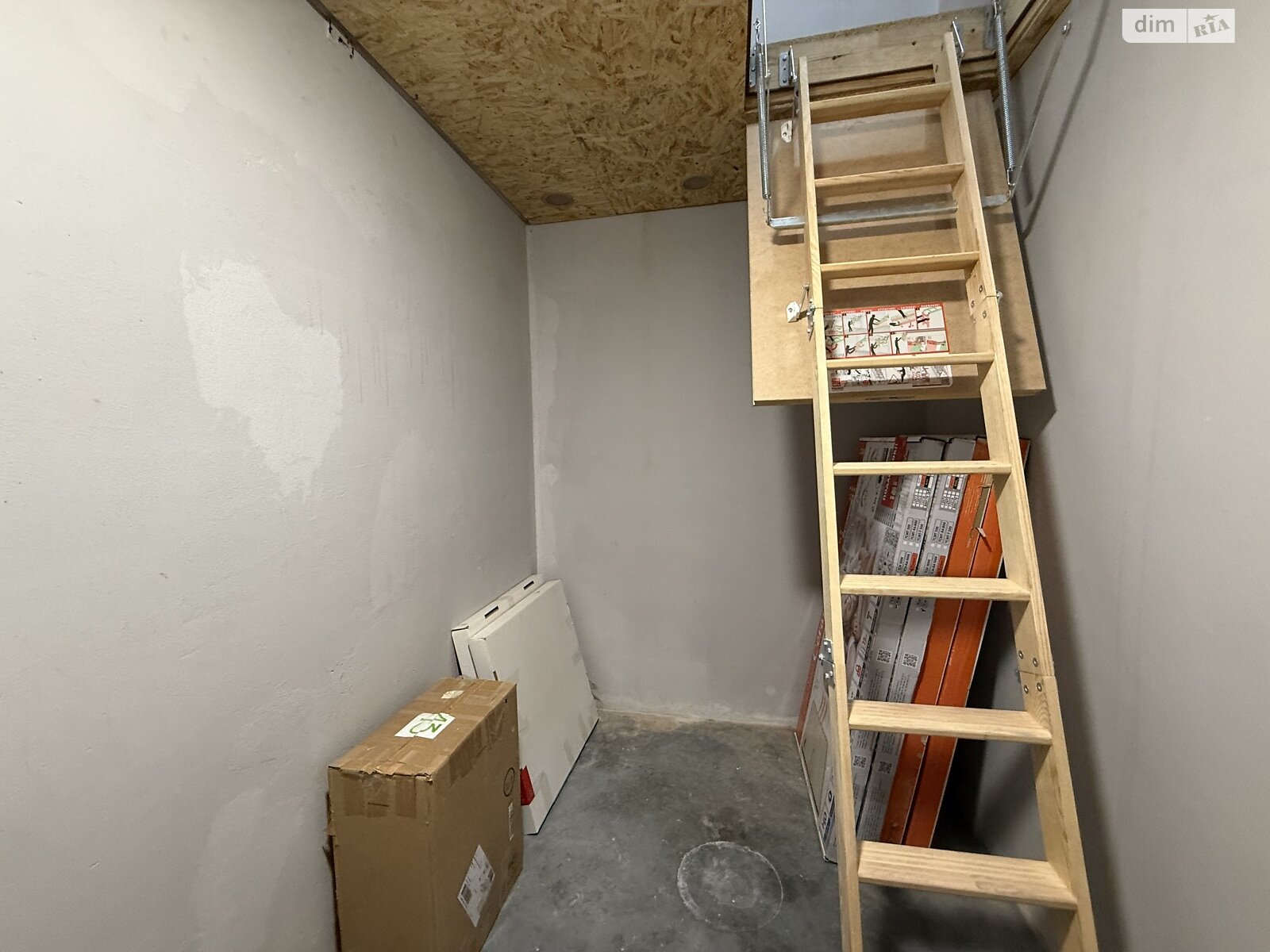 Специальное помещение в Днепре, сдам в аренду по 93-й Холодноярской Бригады (Челюскина) улица 4А, район Центр, цена: 2 500 грн за объект фото 1 Специальное помещение в Днепре, сдам в аренду по 93-й Холодноярской Бригады (Челюскина) улица 4А, район Центр, цена: 2 500 грн за объект фото 1