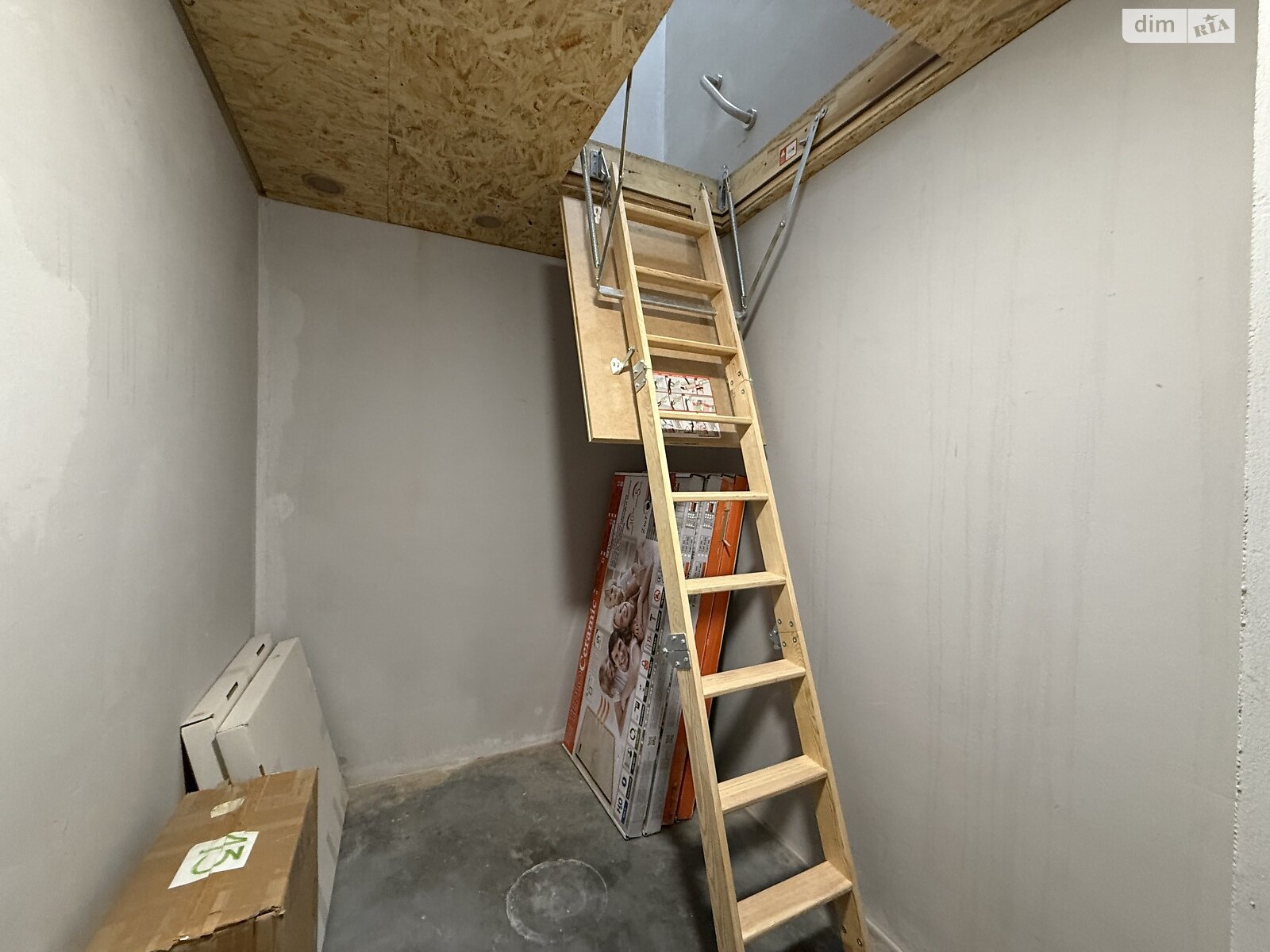 Специальное помещение в Днепре, сдам в аренду по 93-й Холодноярской Бригады (Челюскина) улица 4А, район Центр, цена: 2 500 грн за объект фото 1 Специальное помещение в Днепре, сдам в аренду по 93-й Холодноярской Бригады (Челюскина) улица 4А, район Центр, цена: 2 500 грн за объект фото 1