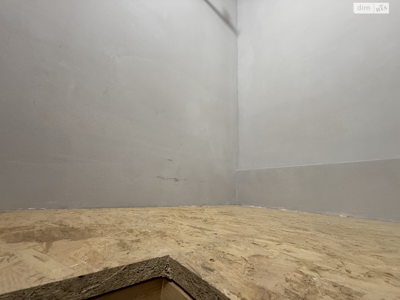 Специальное помещение в Днепре, сдам в аренду по 93-й Холодноярской Бригады (Челюскина) улица 4А, район Центр, цена: 2 500 грн за объект фото 1 Специальное помещение в Днепре, сдам в аренду по 93-й Холодноярской Бригады (Челюскина) улица 4А, район Центр, цена: 2 500 грн за объект фото 1