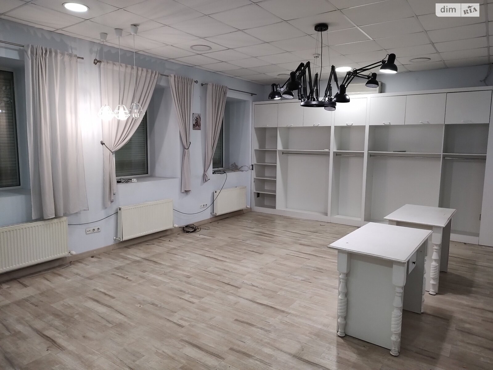 Спеціальне приміщення в Дніпрі, здам в оренду по Грушевського Михайла вулиця, район Центр, ціна: 32 000 грн за об’єкт фото 1 Спеціальне приміщення в Дніпрі, здам в оренду по Грушевського Михайла вулиця, район Центр, ціна: 32 000 грн за об’єкт фото 1