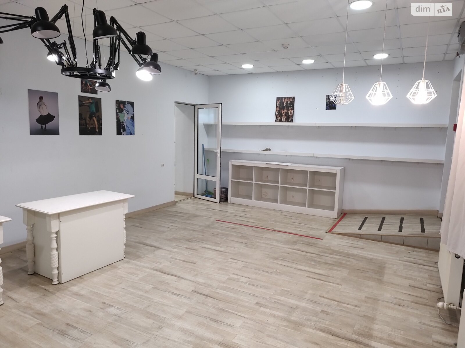 Спеціальне приміщення в Дніпрі, здам в оренду по Грушевського Михайла вулиця, район Центр, ціна: 32 000 грн за об’єкт фото 1 Спеціальне приміщення в Дніпрі, здам в оренду по Грушевського Михайла вулиця, район Центр, ціна: 32 000 грн за об’єкт фото 1