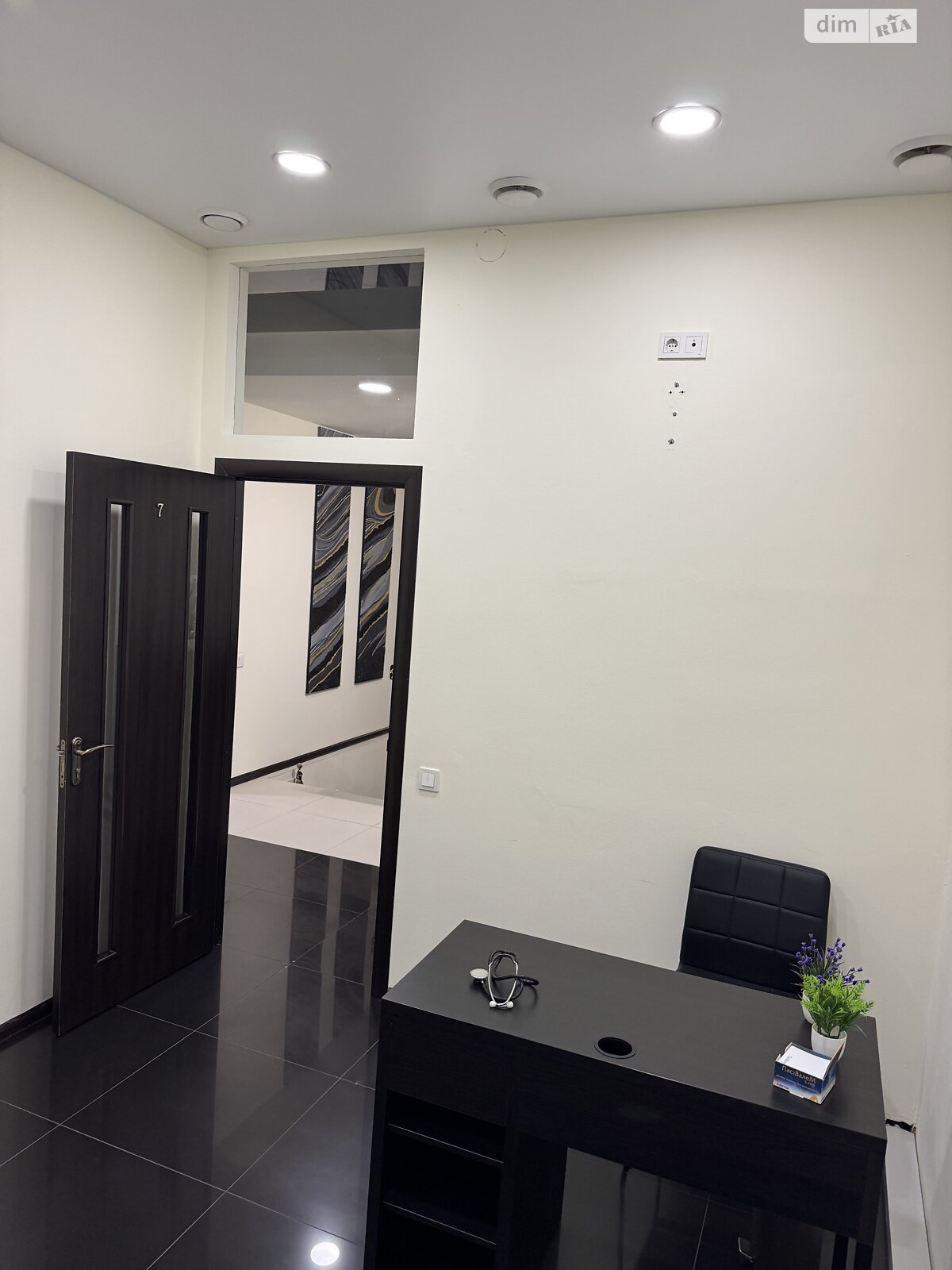 Специальное помещение в Днепре, сдам в аренду по Мечникова улица 10Б, район Центр, цена: 15 000 грн за объект фото 1 Специальное помещение в Днепре, сдам в аренду по Мечникова улица 10Б, район Центр, цена: 15 000 грн за объект фото 1