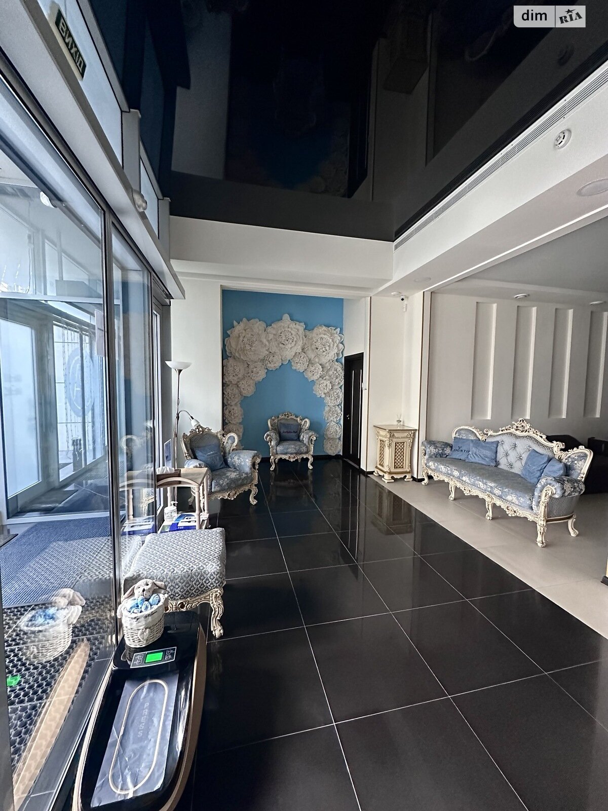 Специальное помещение в Днепре, сдам в аренду по Мечникова улица 10Б, район Центр, цена: 15 000 грн за объект фото 1 Специальное помещение в Днепре, сдам в аренду по Мечникова улица 10Б, район Центр, цена: 15 000 грн за объект фото 1