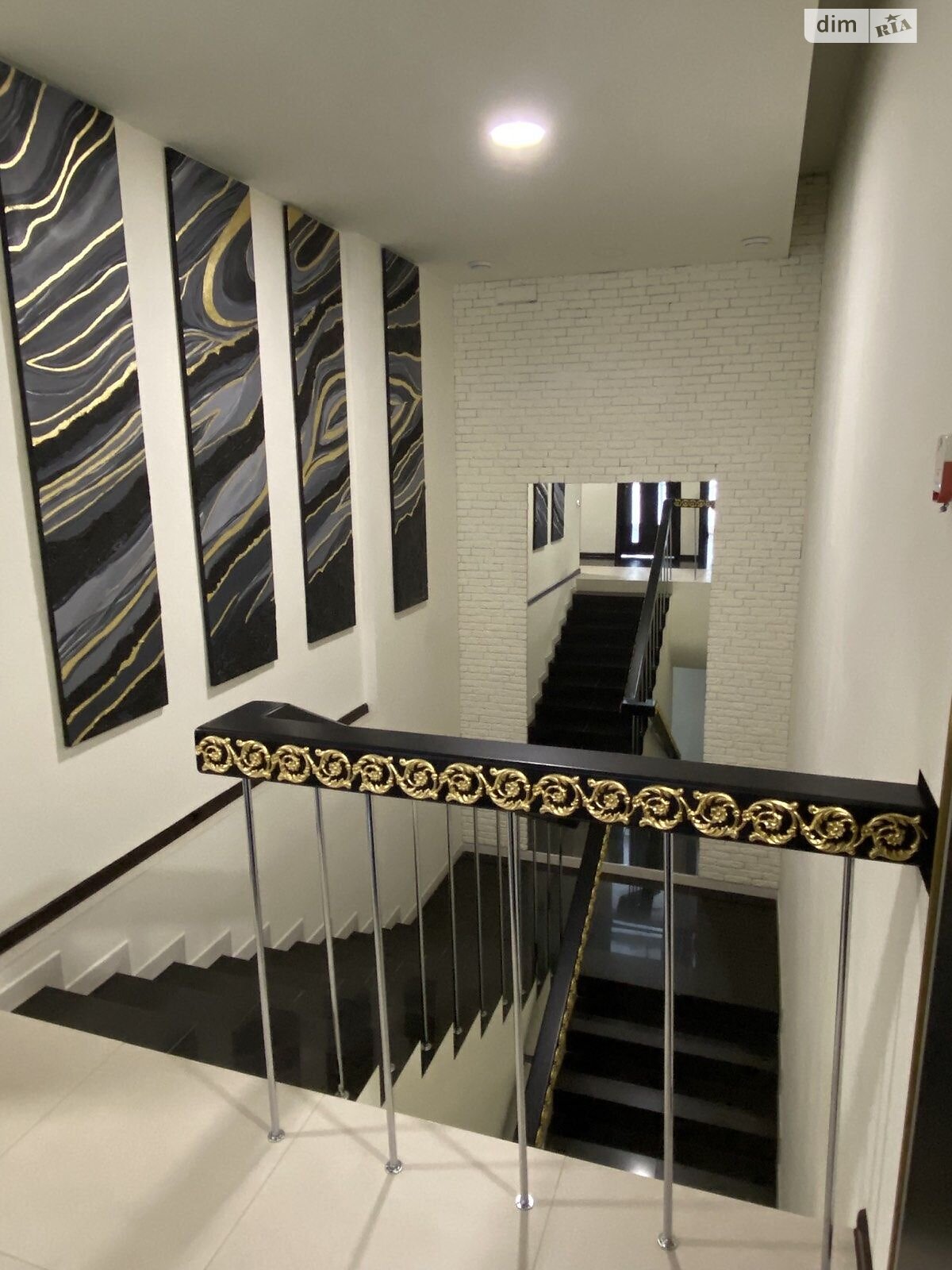 Специальное помещение в Днепре, сдам в аренду по Мечникова улица 10Б, район Центр, цена: 15 000 грн за объект фото 1 Специальное помещение в Днепре, сдам в аренду по Мечникова улица 10Б, район Центр, цена: 15 000 грн за объект фото 1