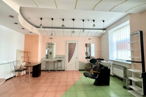 Специальное помещение в Днепре, сдам в аренду по Воскресенская улица 21, район Центр, цена: 20 000 грн за объект фото 2