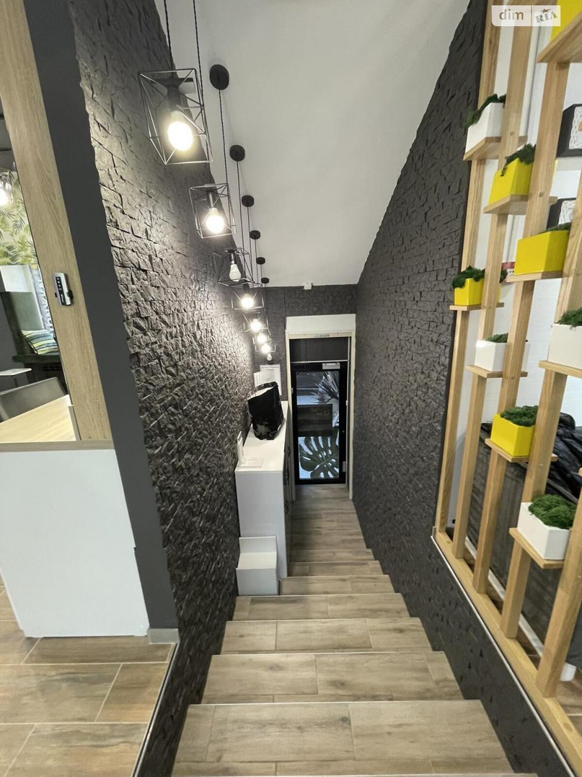 Специальное помещение в Днепре, сдам в аренду по Воскресенская улица 21, район Центр, цена: 42 000 грн за объект фото 1