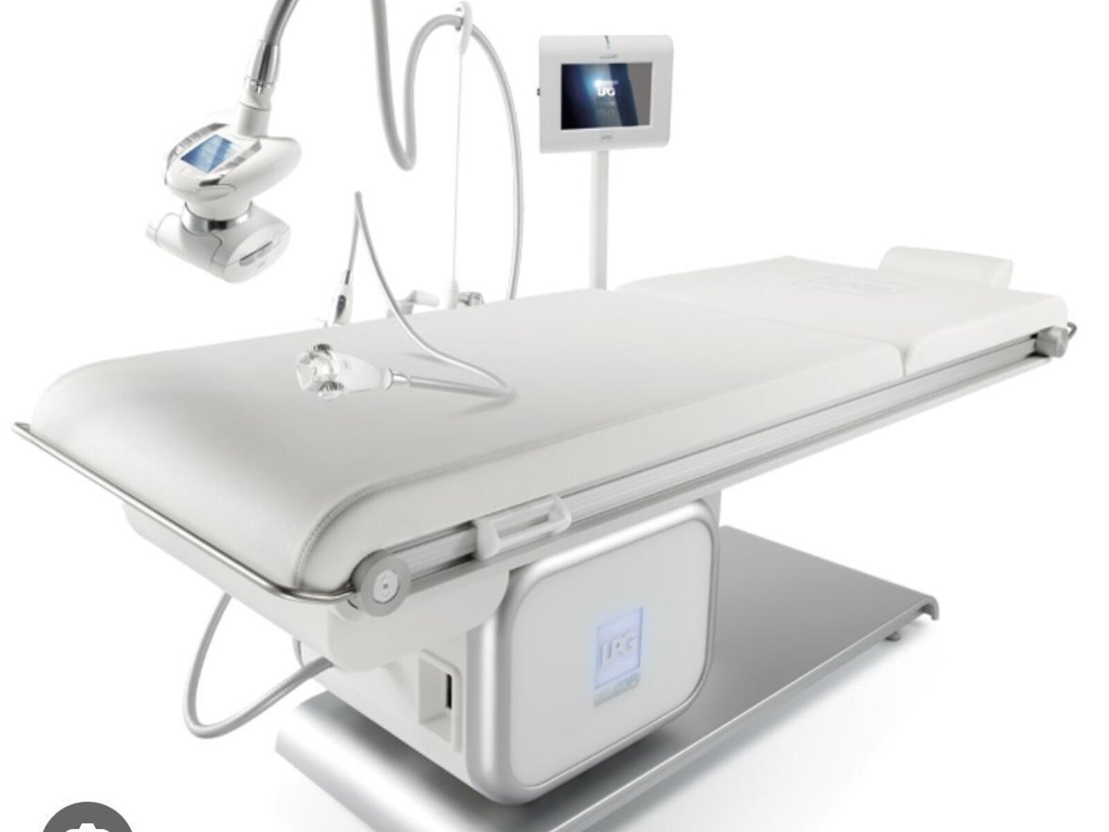 Специальное помещение в Днепре, сдам в аренду по Воскресенская улица 21, район Центр, цена: 42 000 грн за объект фото 1