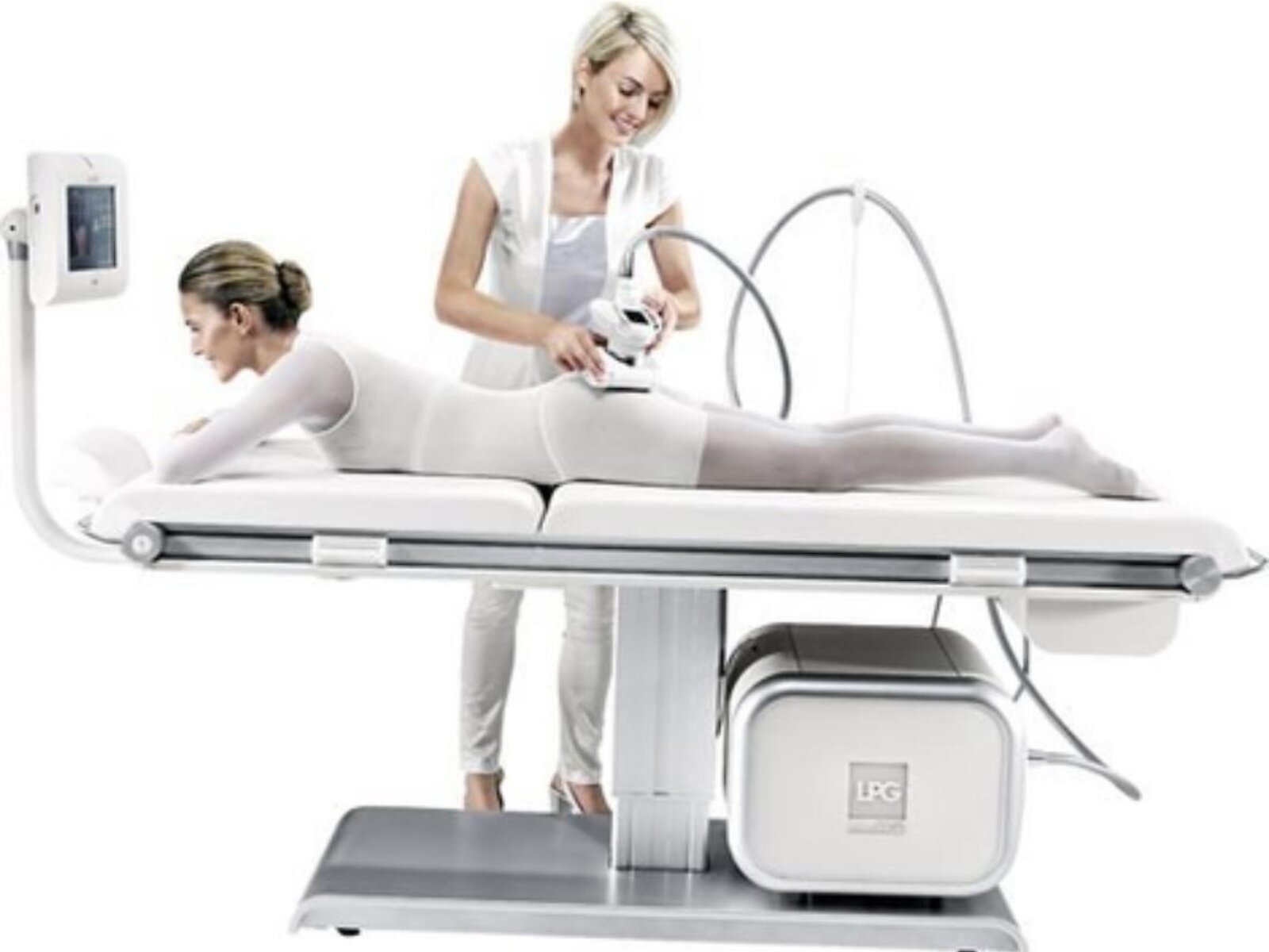 Специальное помещение в Днепре, сдам в аренду по Воскресенская улица 21, район Центр, цена: 42 000 грн за объект фото 1