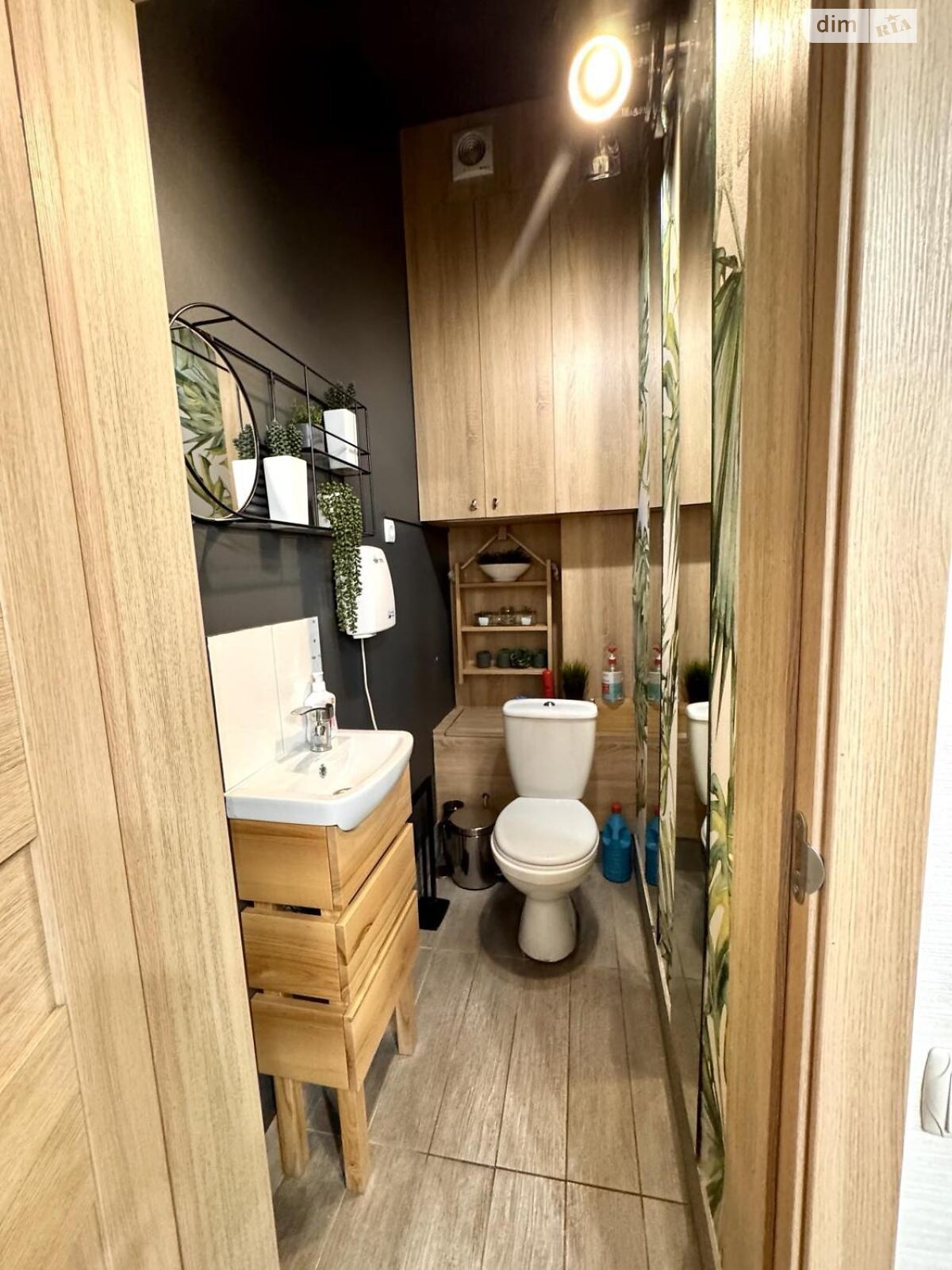 Специальное помещение в Днепре, сдам в аренду по Воскресенская улица 21, район Центр, цена: 42 000 грн за объект фото 1