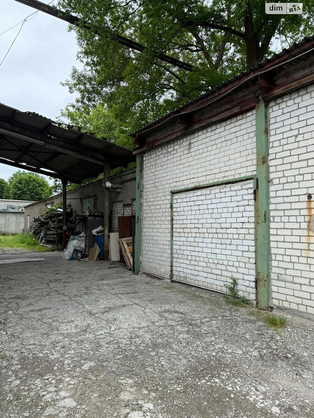Спеціальне приміщення в Дніпрі, здам в оренду по Поля Олександра проспект 129, район Центральний, ціна: 37 000 грн за об’єкт фото 1 Спеціальне приміщення в Дніпрі, здам в оренду по Поля Олександра проспект 129, район Центральний, ціна: 37 000 грн за об’єкт фото 1