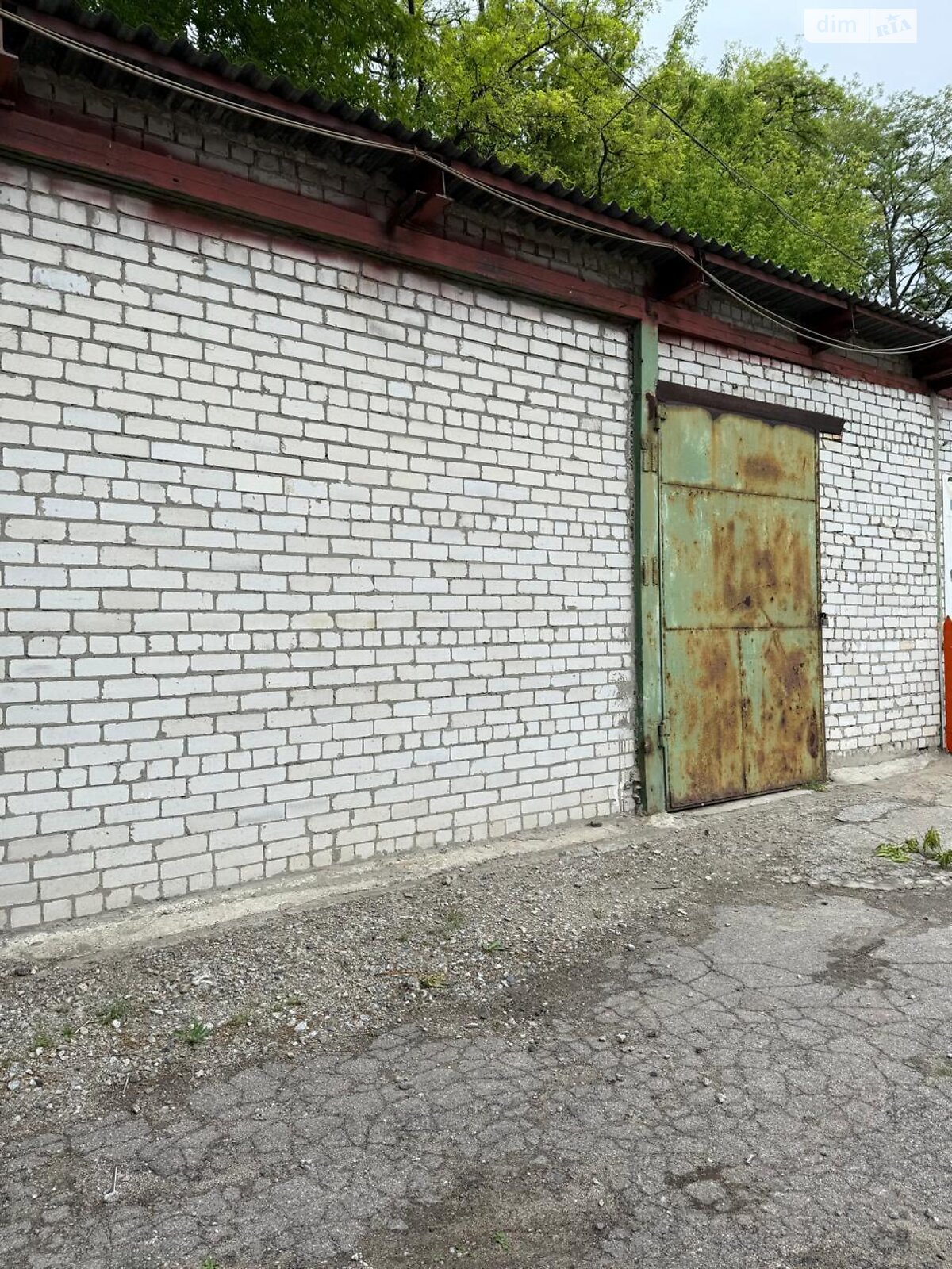 Спеціальне приміщення в Дніпрі, здам в оренду по Поля Олександра проспект 129, район Центральний, ціна: 37 000 грн за об’єкт фото 1 Спеціальне приміщення в Дніпрі, здам в оренду по Поля Олександра проспект 129, район Центральний, ціна: 37 000 грн за об’єкт фото 1