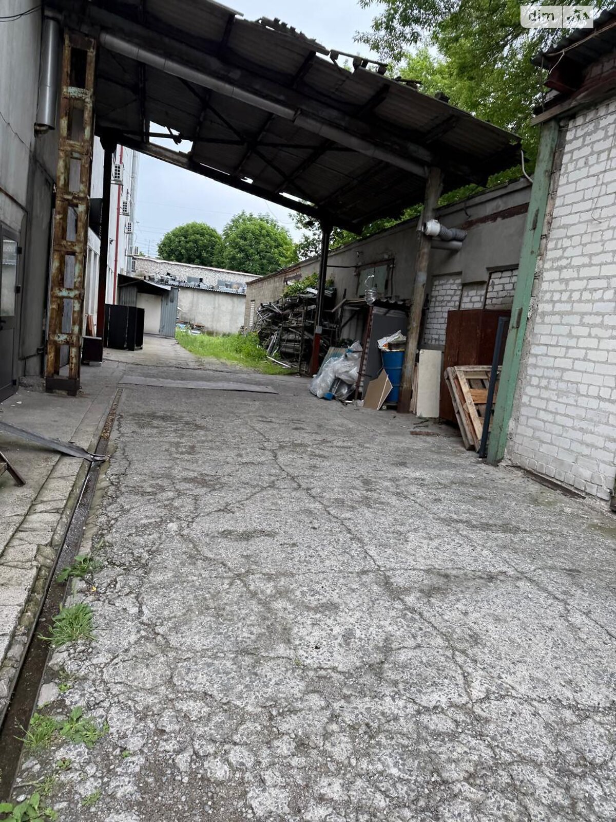 Спеціальне приміщення в Дніпрі, здам в оренду по Поля Олександра проспект 129, район Центральний, ціна: 37 000 грн за об’єкт фото 1 Спеціальне приміщення в Дніпрі, здам в оренду по Поля Олександра проспект 129, район Центральний, ціна: 37 000 грн за об’єкт фото 1