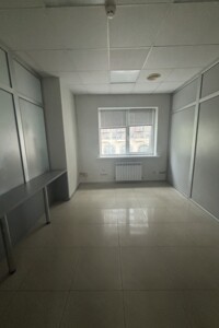 Специальное помещение в Днепре, сдам в аренду по Степана Бандеры (Шмидта) улица, район Центральный, цена: 3 200 грн за объект фото 2